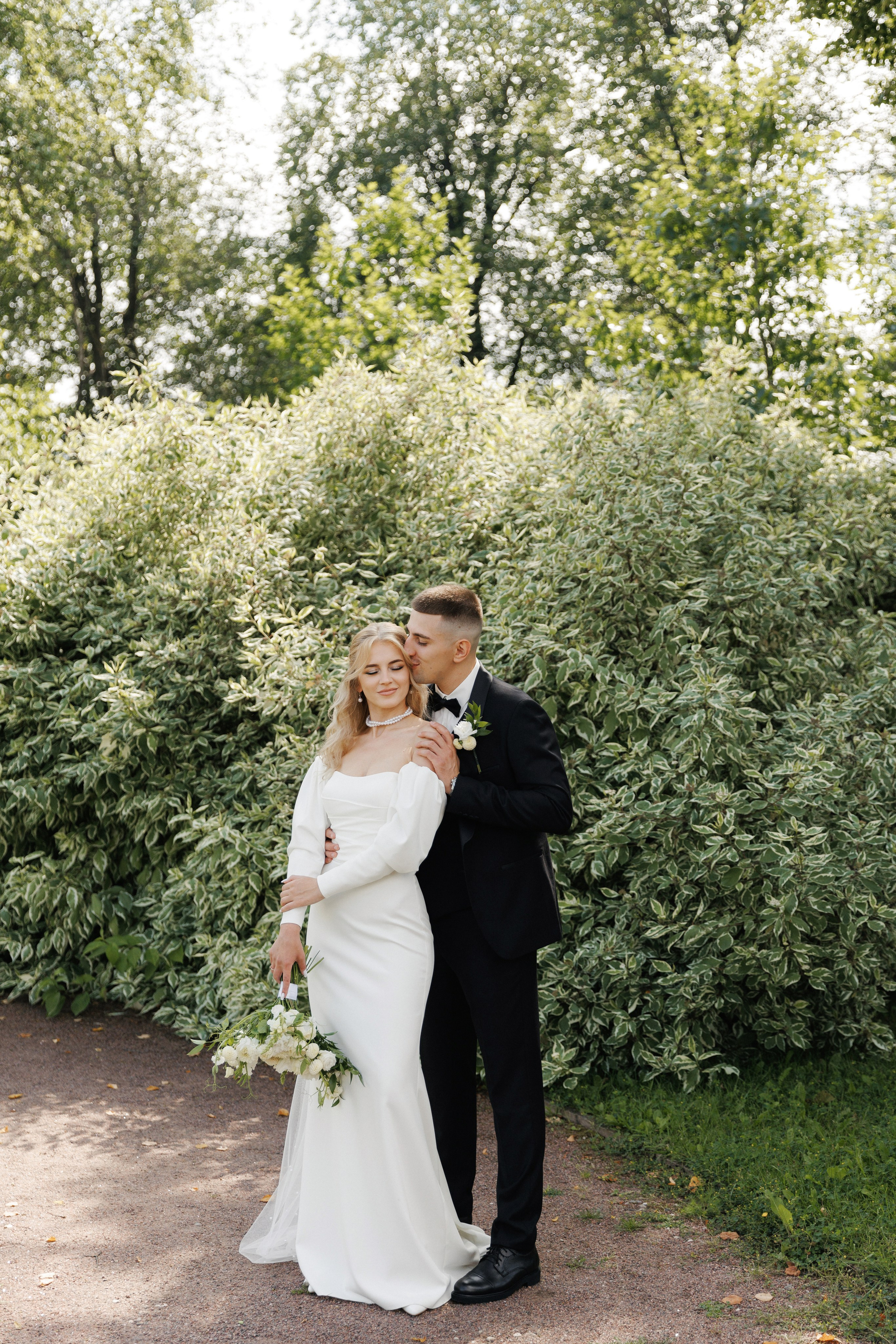 Влад & Надя. Свадебный и семейный фотограф в Твери, Москве, Санкт-Петербурге