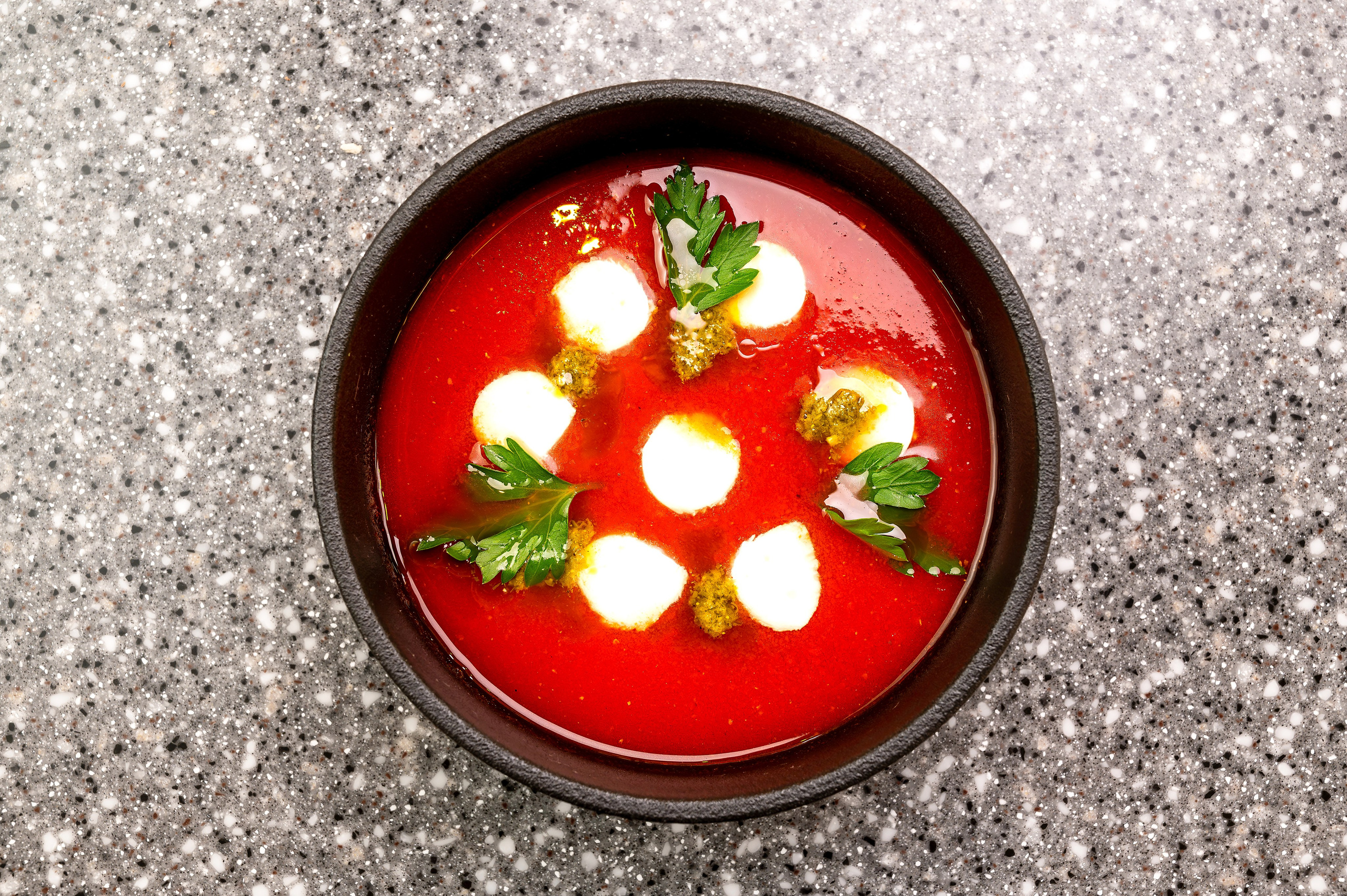 Предметка и FOOD. Интерьерный фотограф. Фото- видеосъемка недвижимости Санкт-Петербург