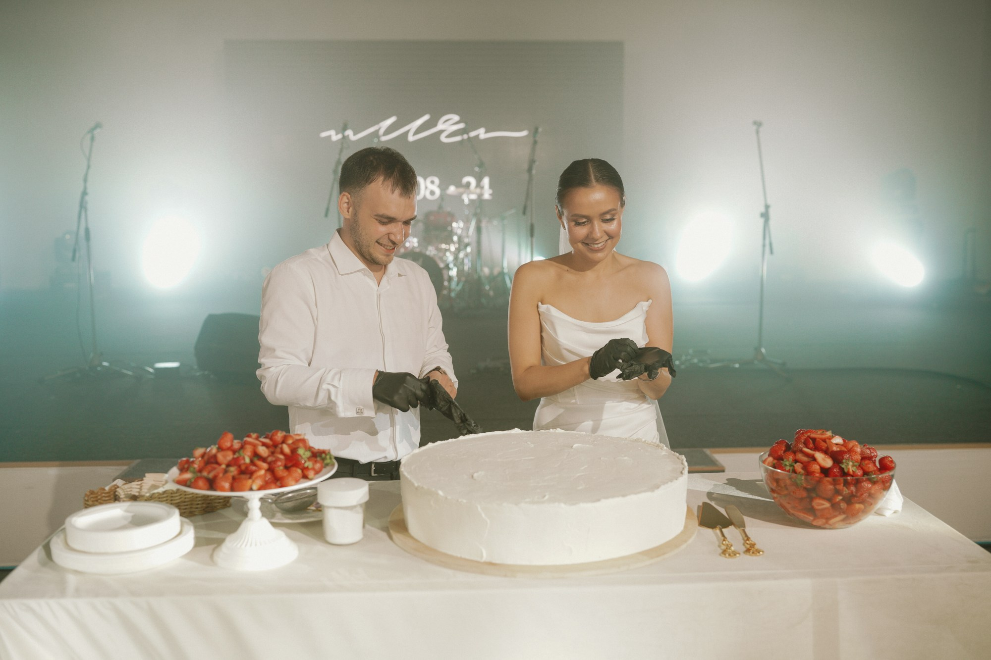Magic Moments…. Свадебный и семейный фотограф в Абакане Василевский Алексей