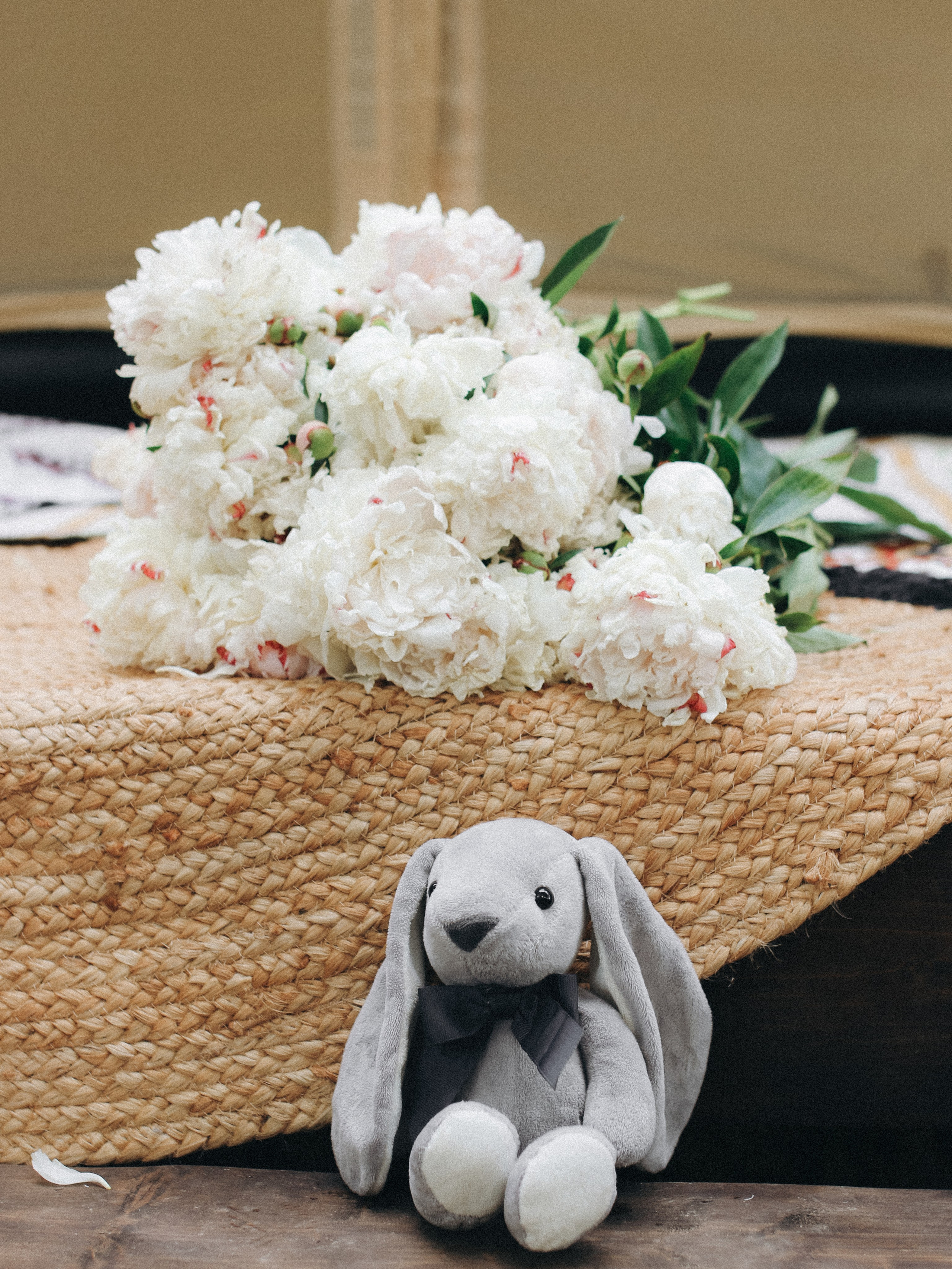 Лес лето. Семейный фотограф в Кемерово Мария Дорожко