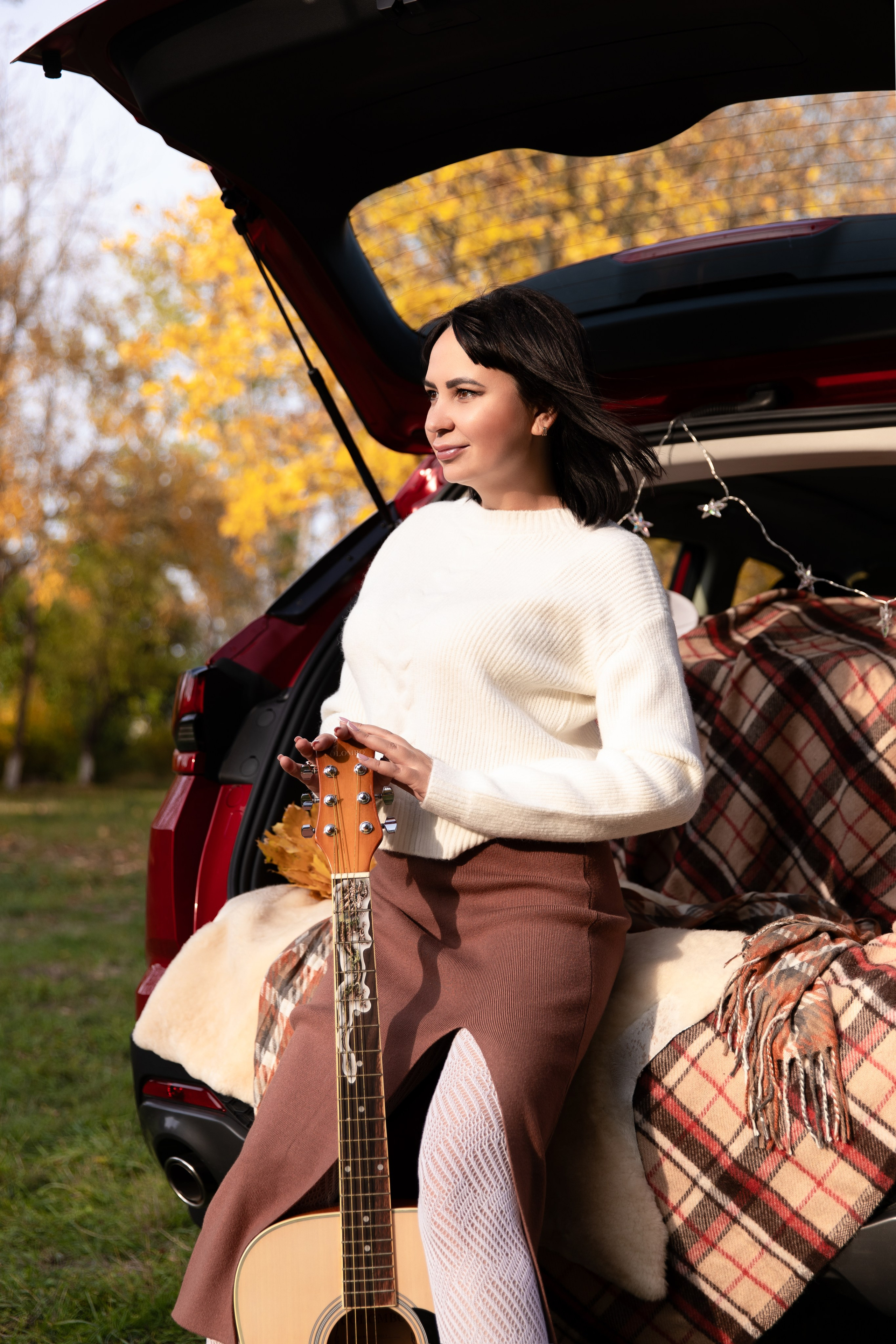 Маша. Свадебный и семейный фотограф в Кореновске и в Краснодаре