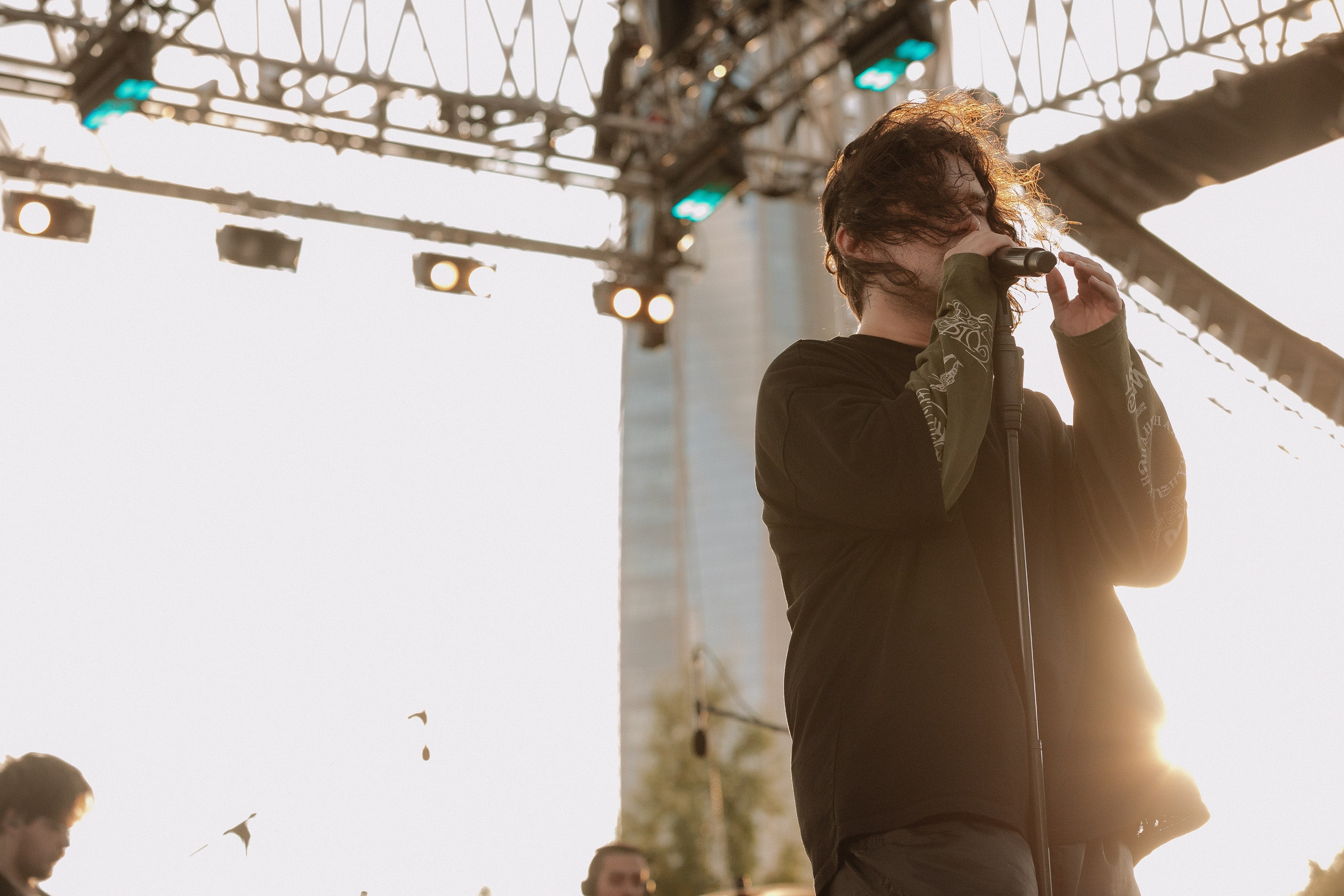 VK1'23. Фотограф в Санкт-Петербурге