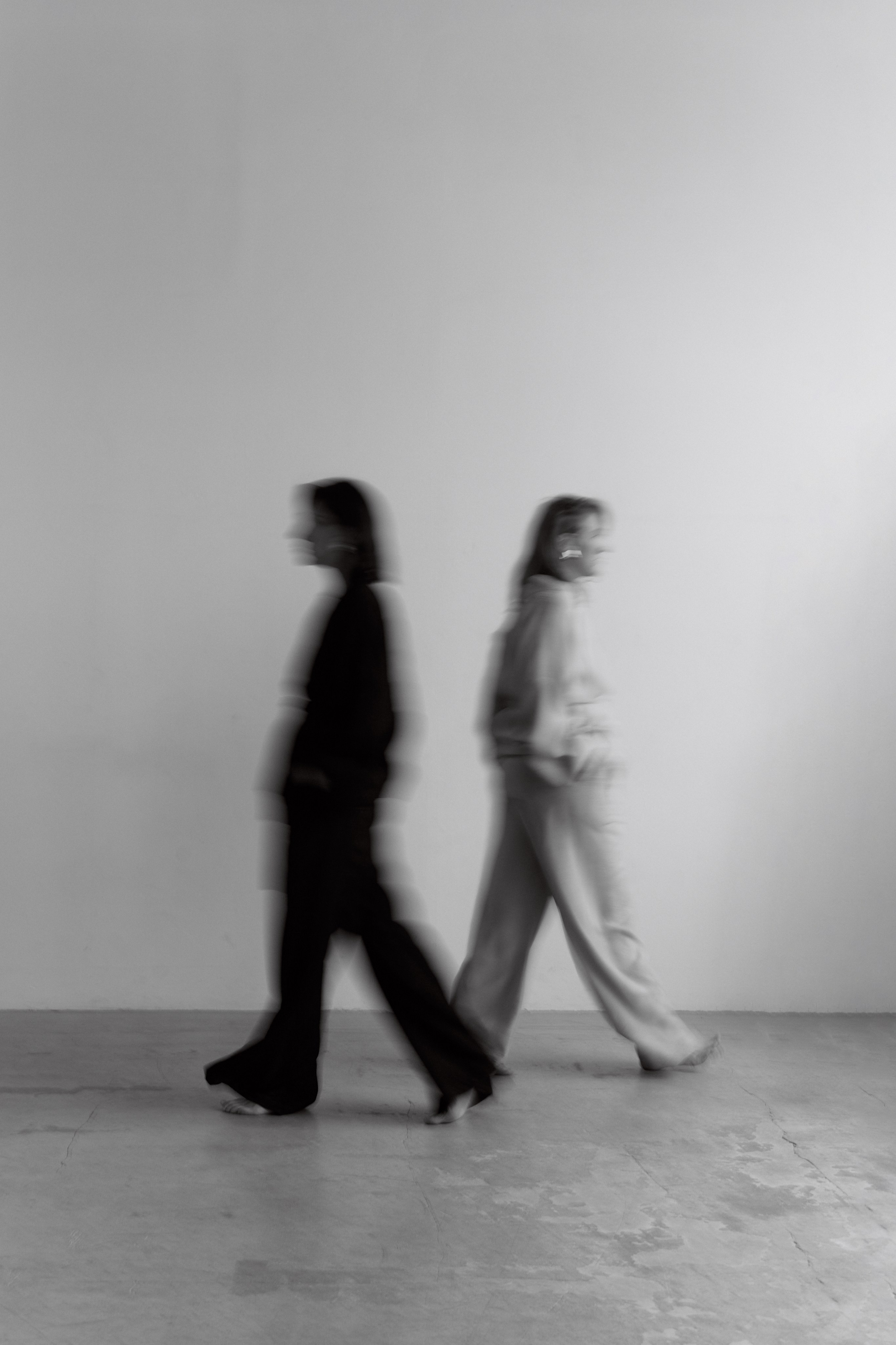 URURU. Женский и семейный фотограф в Томске Алиса Качан