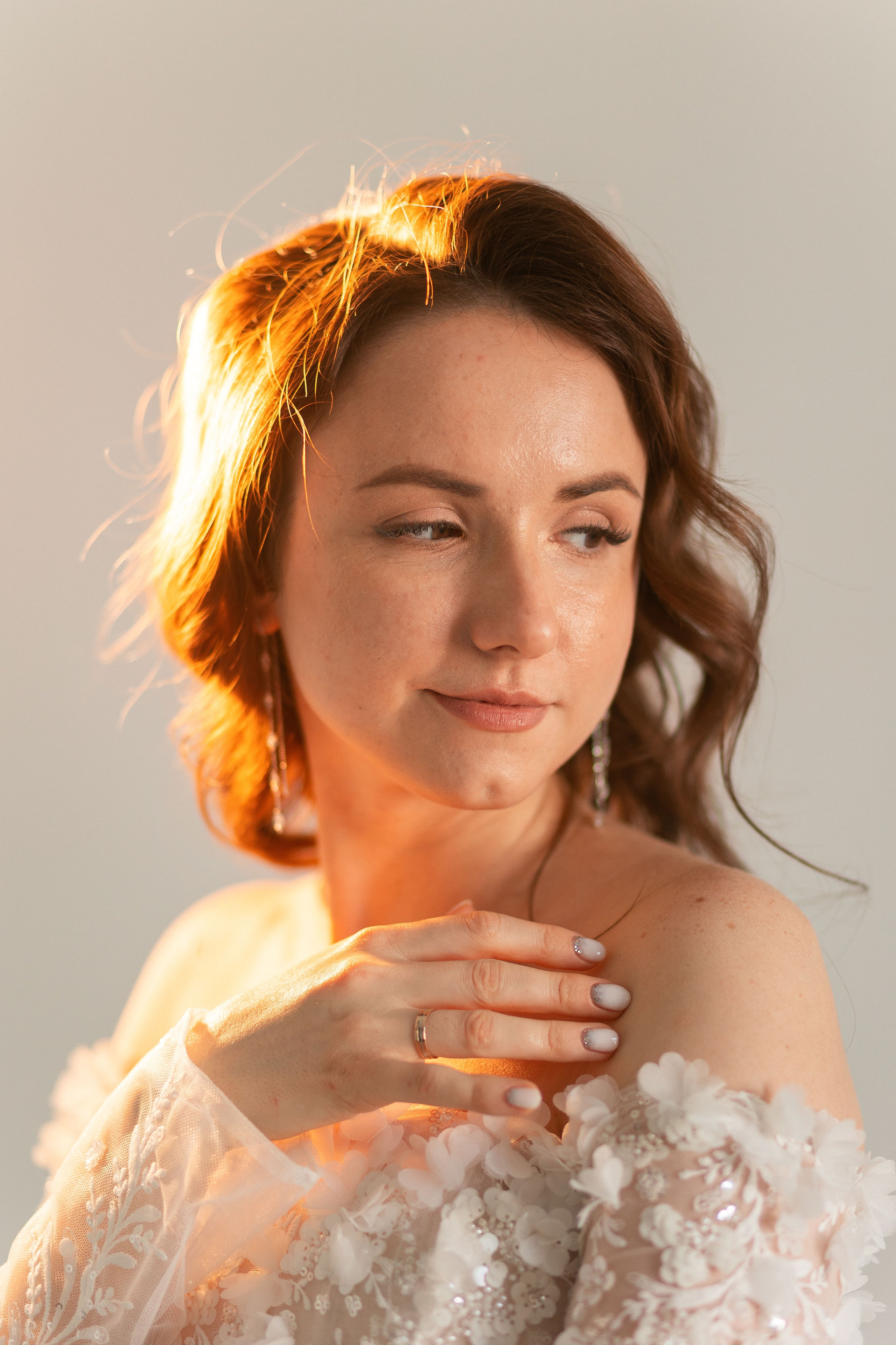 M&I. Семейный фотограф в Севастополе и Симферополе Александра Чистякова