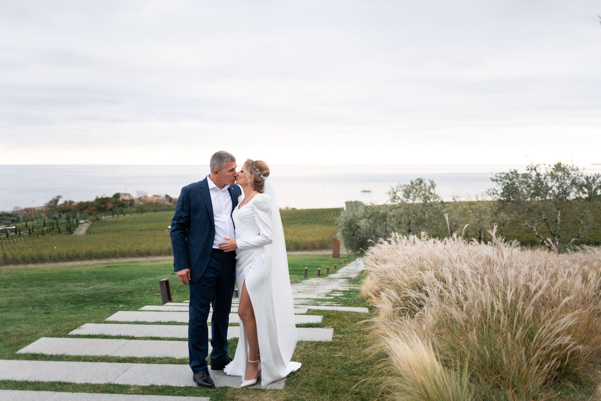 A&S. Семейный фотограф в Севастополе и Симферополе Александра Чистякова