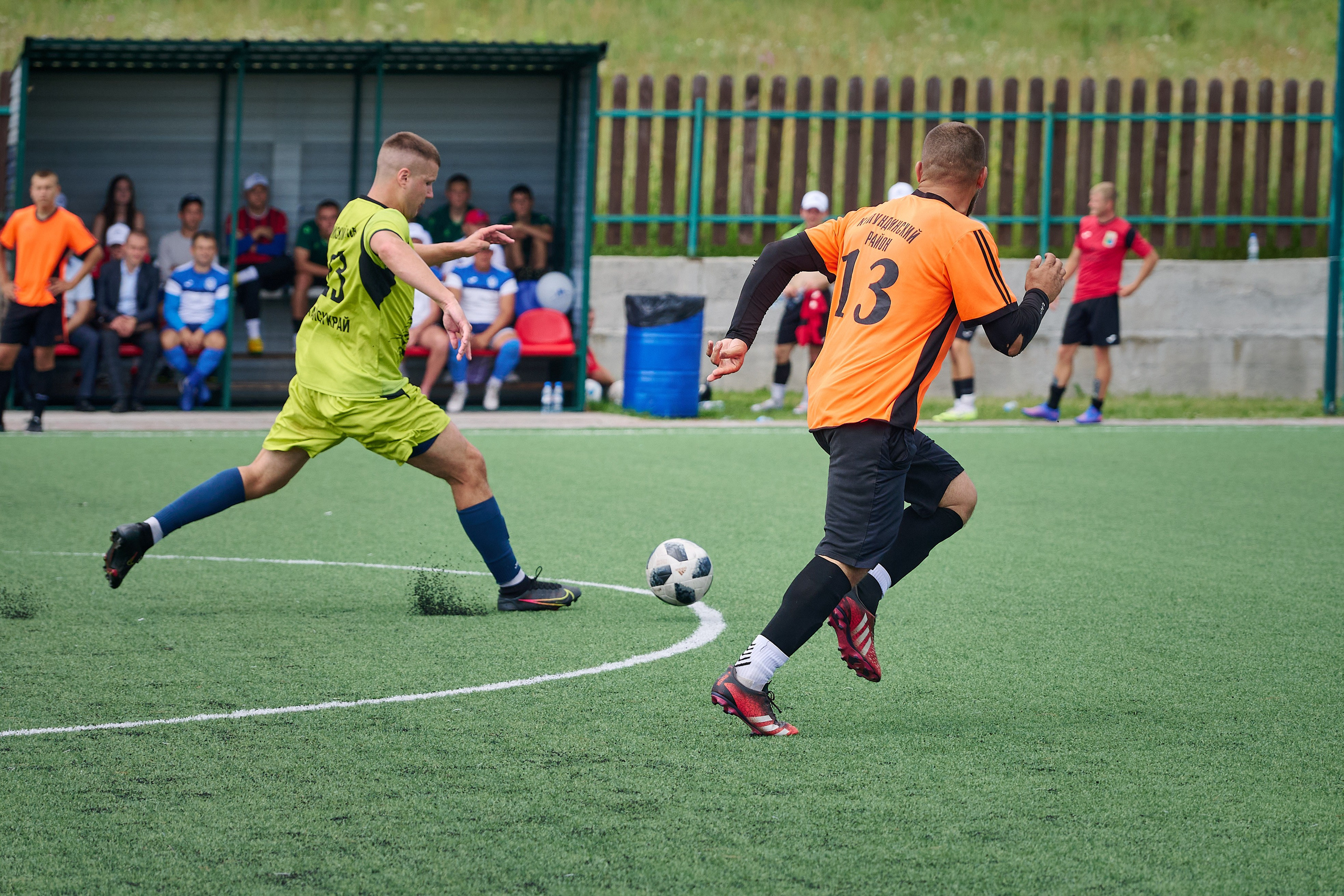 Земля спорта. Фотограф Опыт Качество Скорость Горный Алтай Барнаул