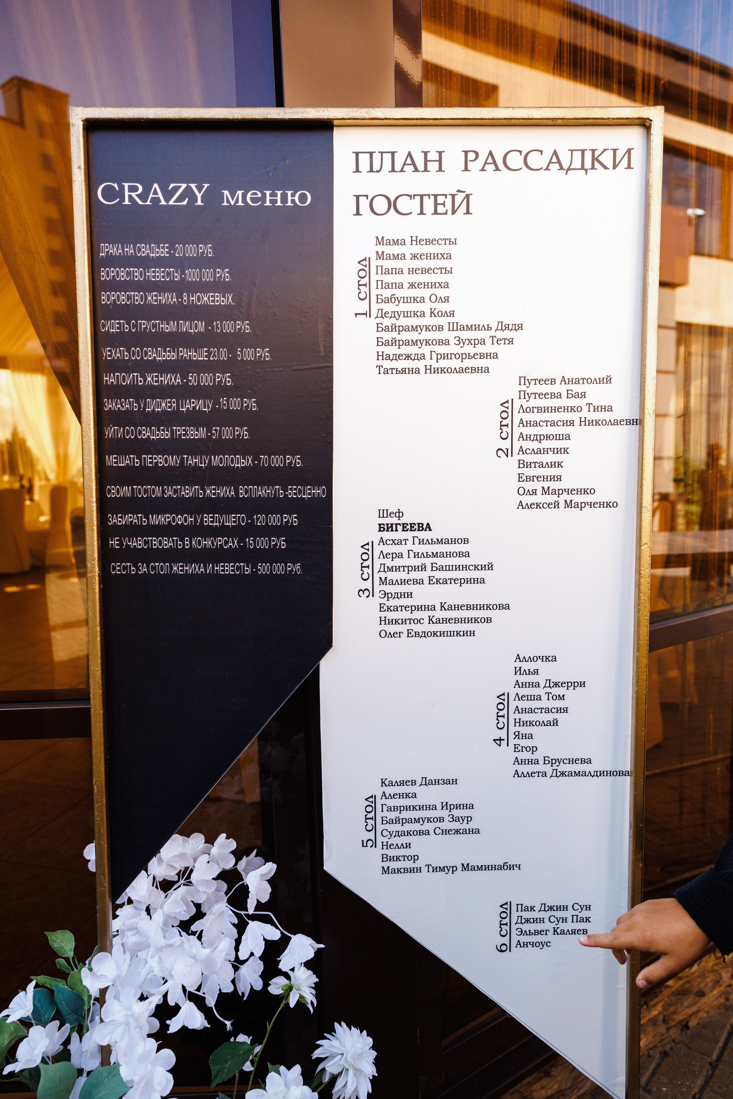 Рома и Надя. Фотограф Ставрополь Петр Голубенко