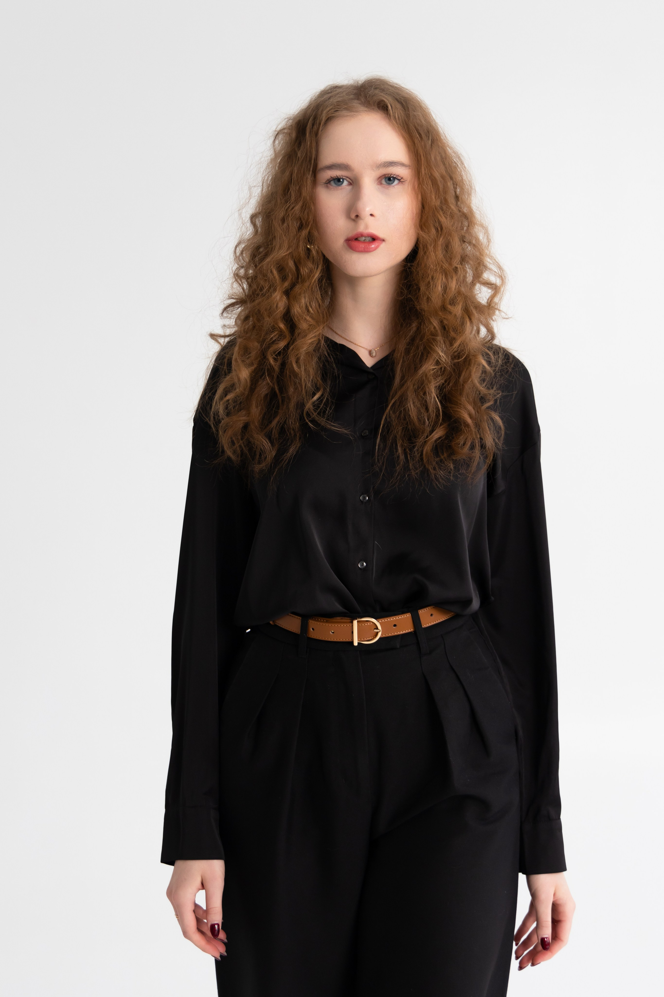 Давыдовых много не бывает! Семейная фотосессия в студии. Фотограф в Екатеринбурге Пойгина Елена