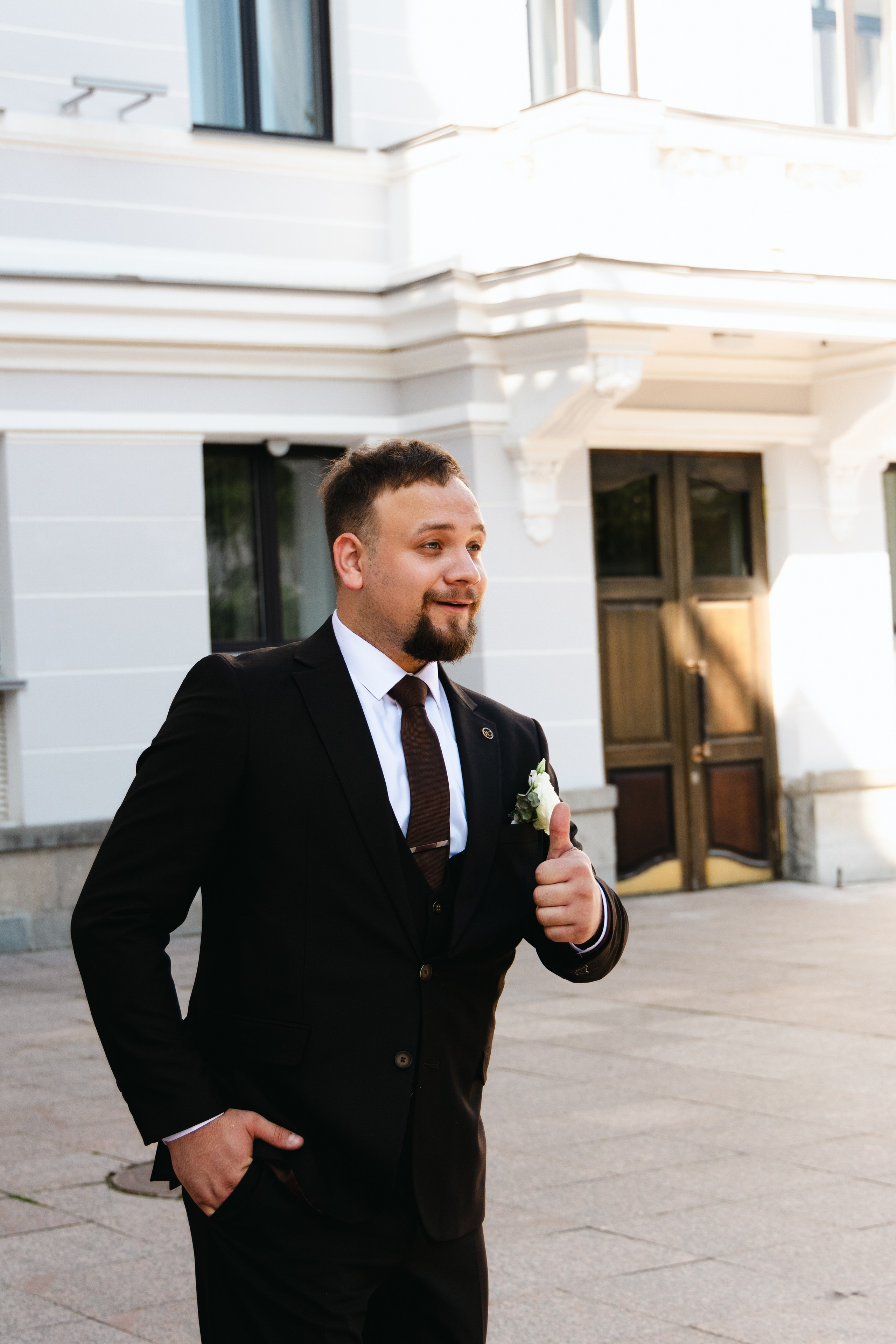 Свадебная фотосессия Константина и Евгении, Екатеринбург. Фотограф в Екатеринбурге Пойгина Елена