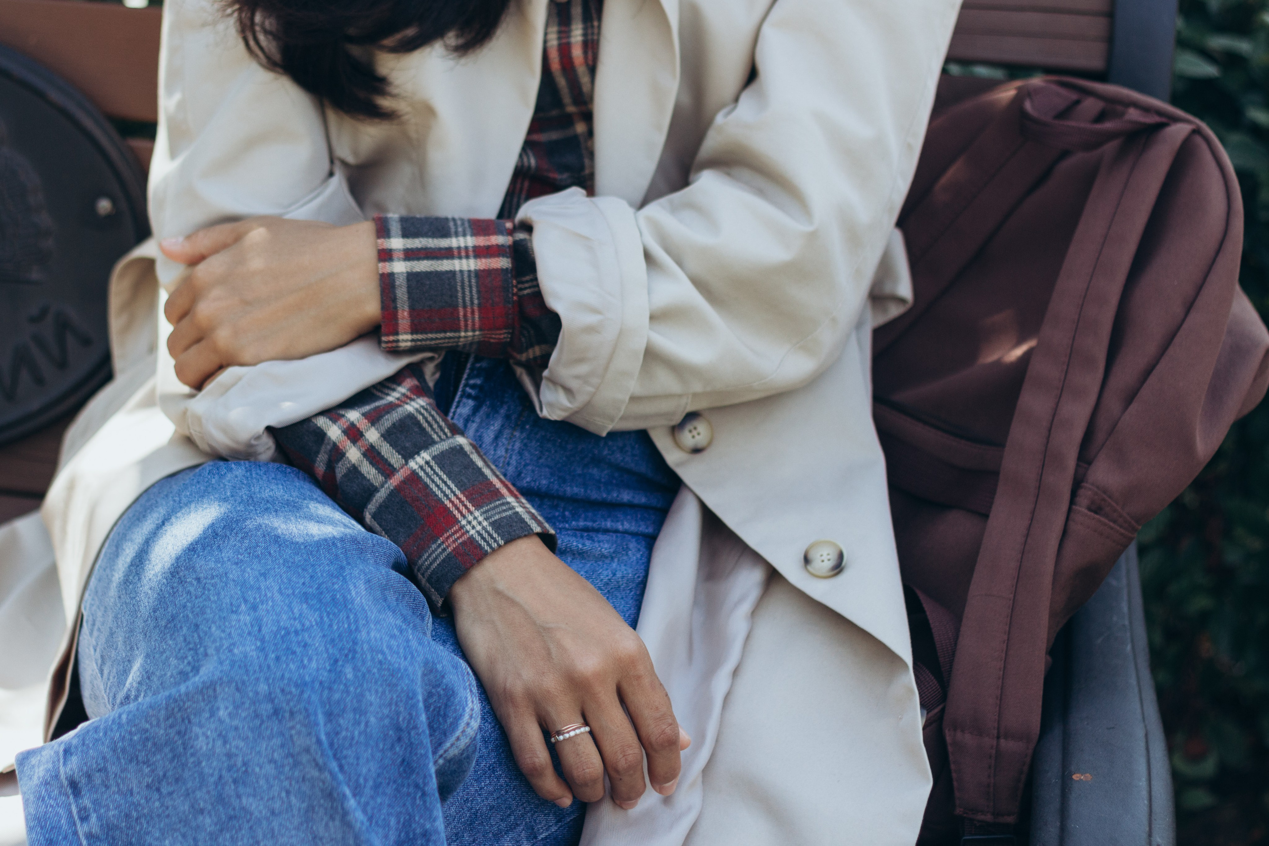 Фотопрогулка. Аржана. Фотограф в Екатеринбурге Пойгина Елена