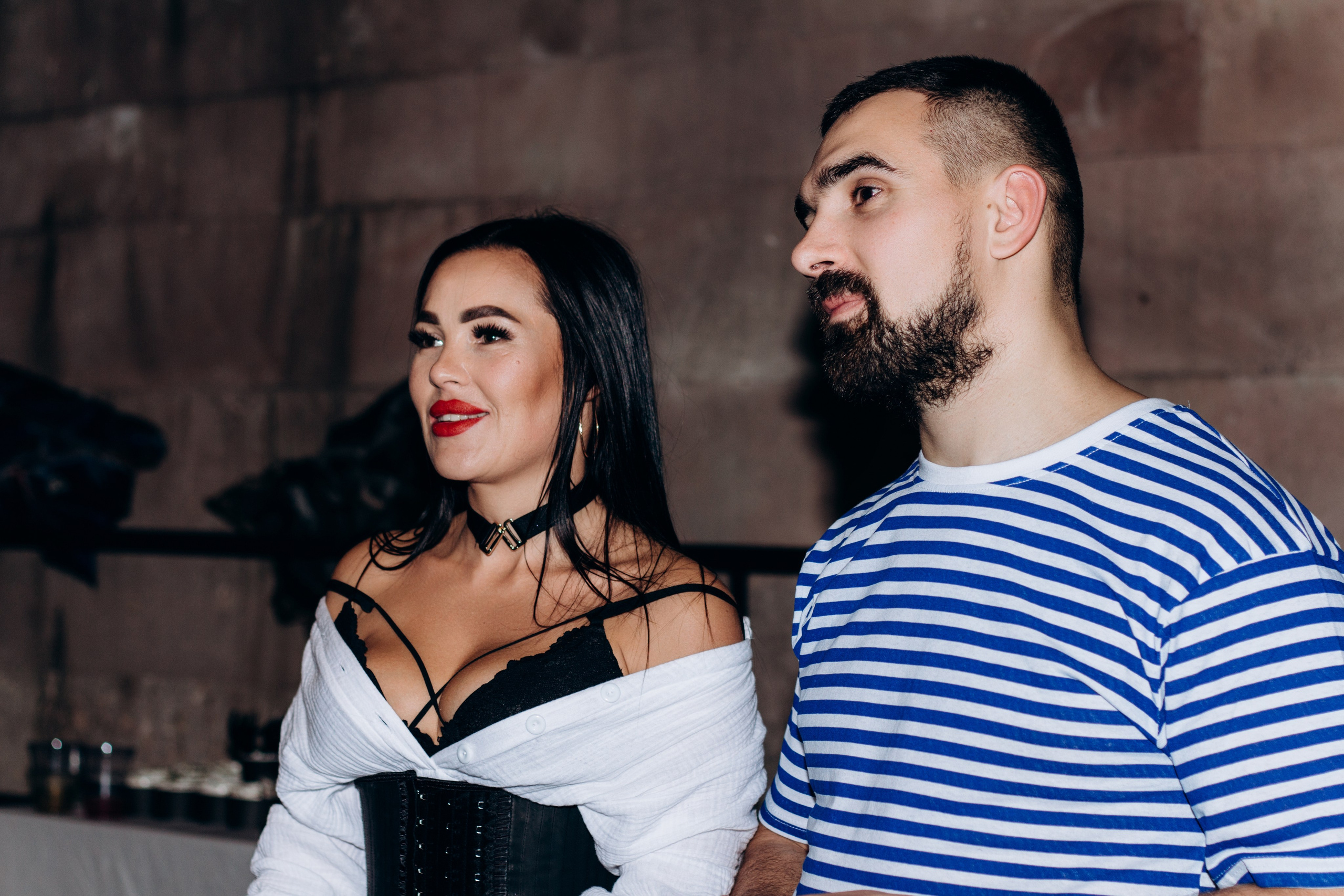 Фотосъемка вечеринки, Екатеринбург. Фотограф в Екатеринбурге Пойгина Елена