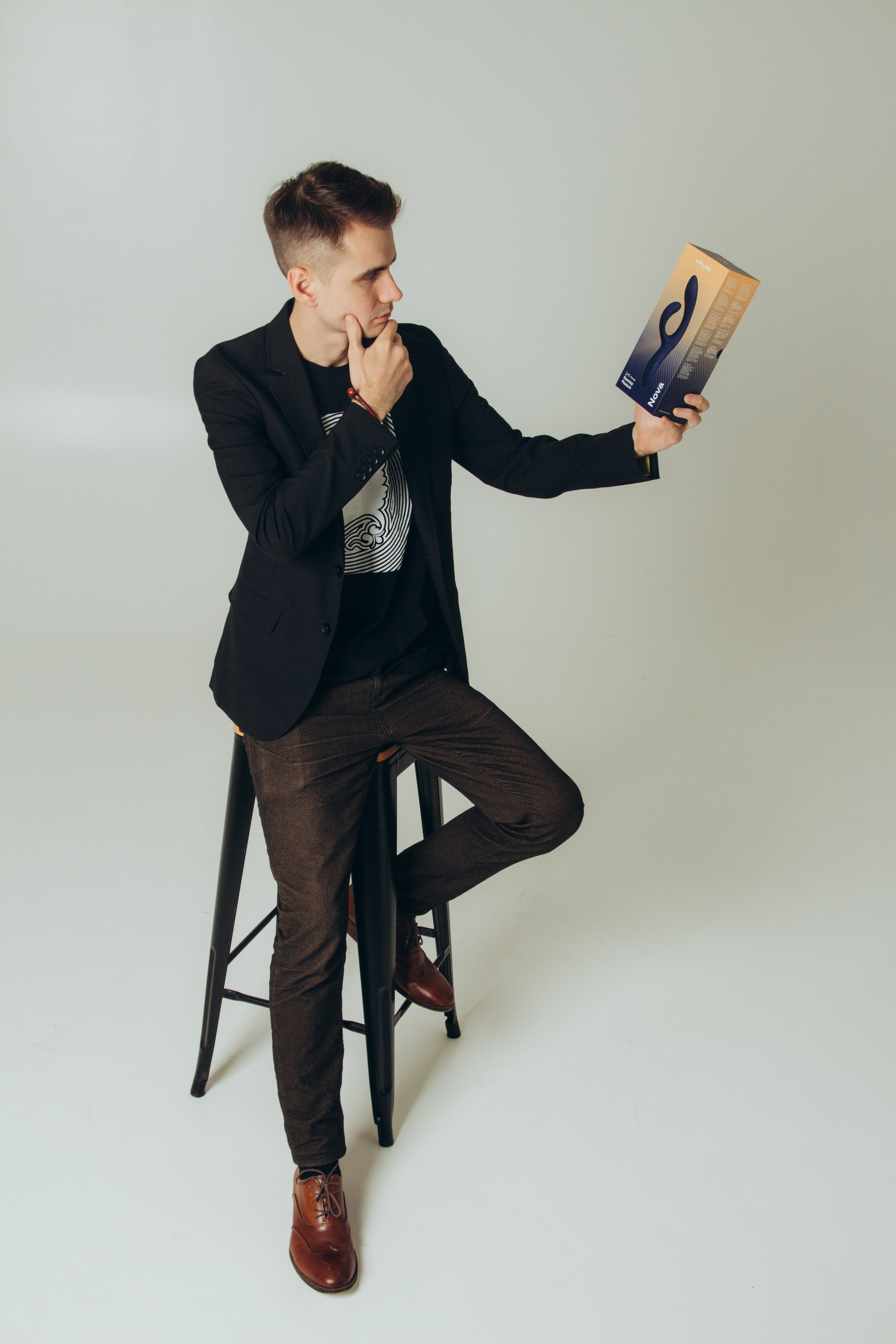 Корпоративная фотосессия для компании НК Казанова 69. Фотограф в Екатеринбурге Пойгина Елена