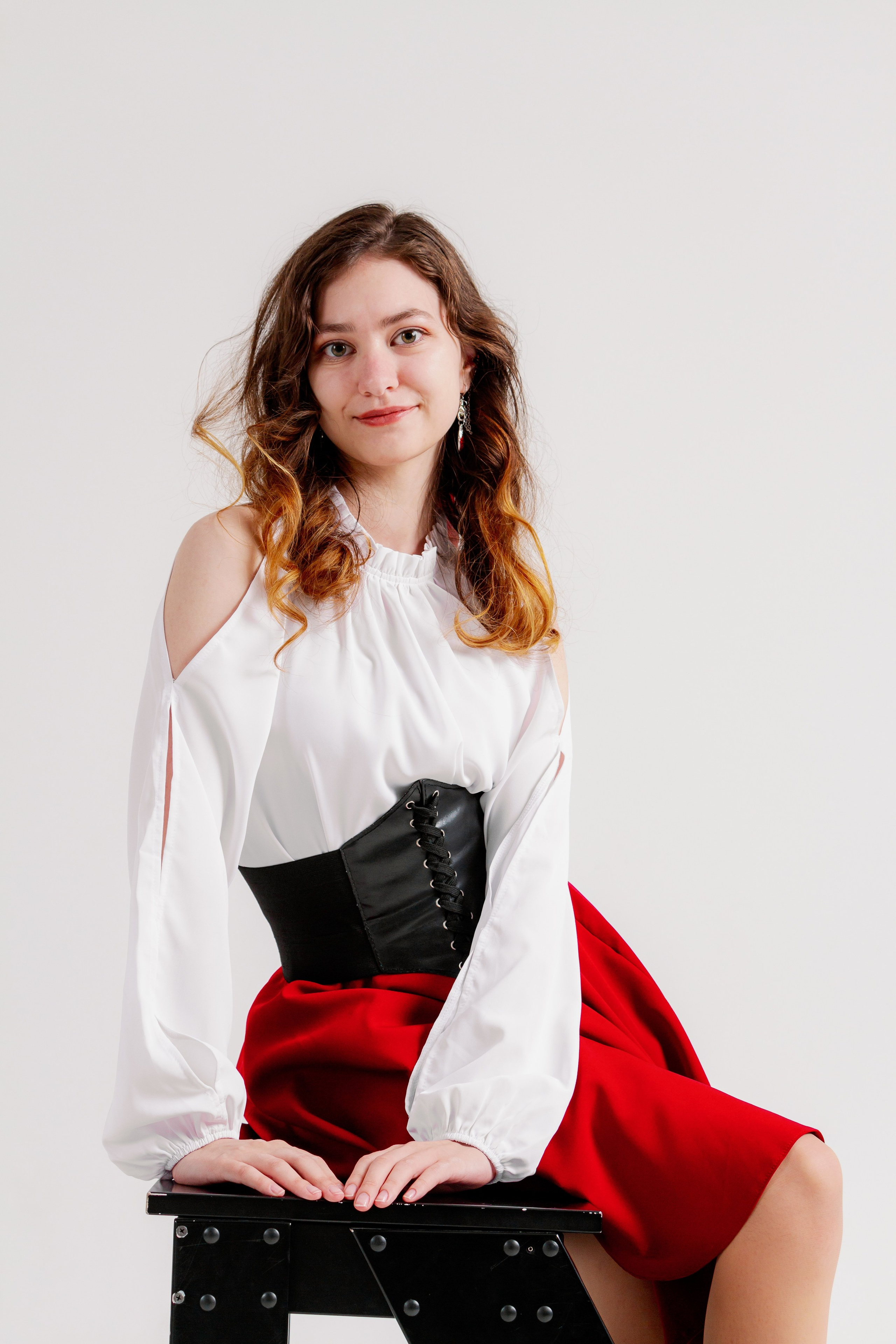 Фотосессия на выпускной. Екатеринбург. Фотограф в Екатеринбурге Пойгина Елена