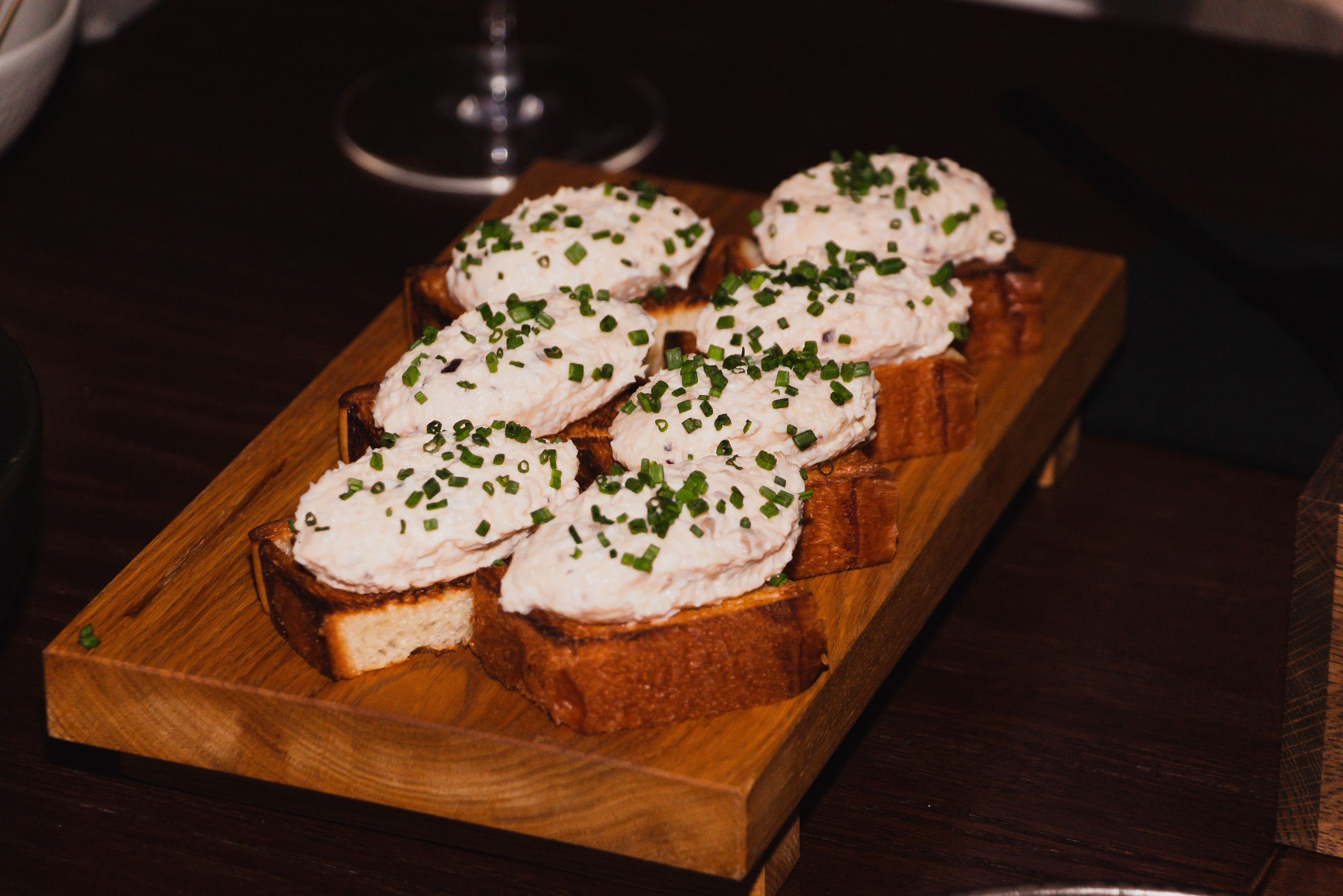 Свадебная фотосессия Екатеринбург. Фотограф в Екатеринбурге Пойгина Елена