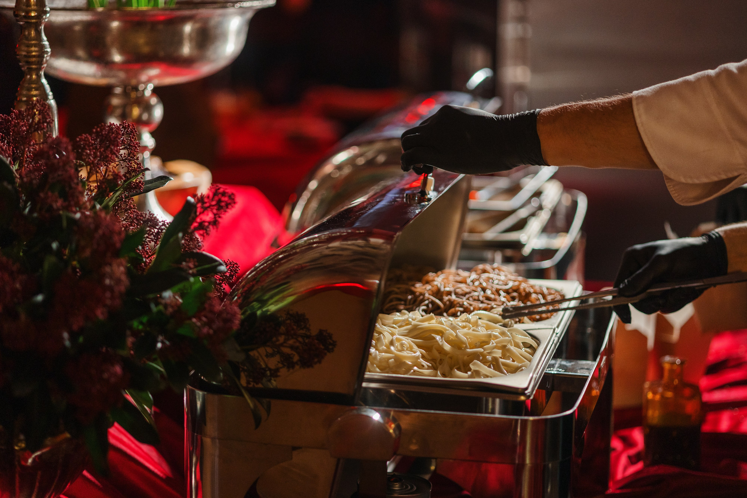 Портфолио Keytering. Фуд фотограф в Москве и МО Александр Ласковенков