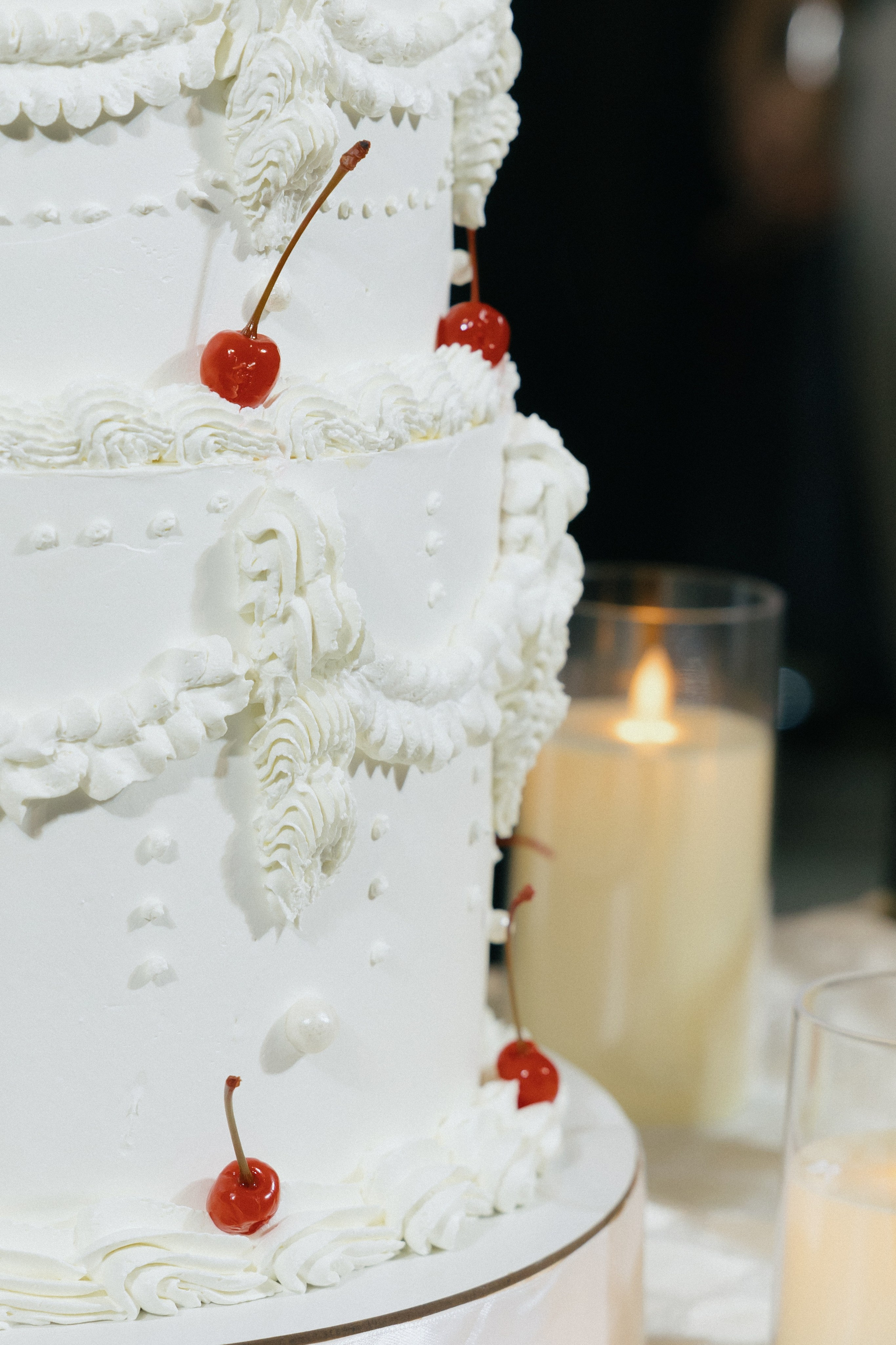 Любовь без слов. Дубинкина Екатерина Фотограф Рязань, Москва