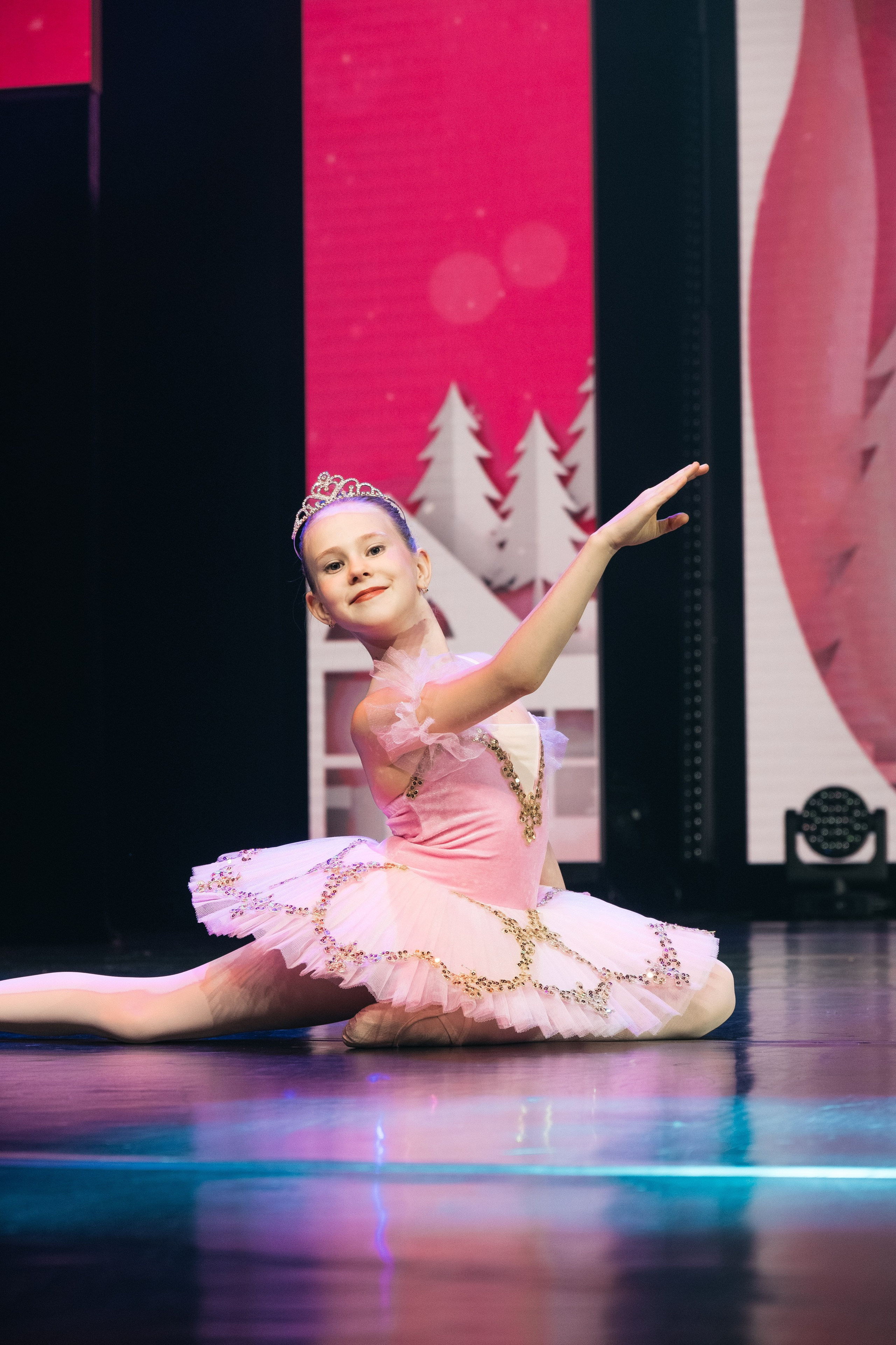 СурГУ 23.12.23. Репортажный и свадебный фотограф в Сургуте