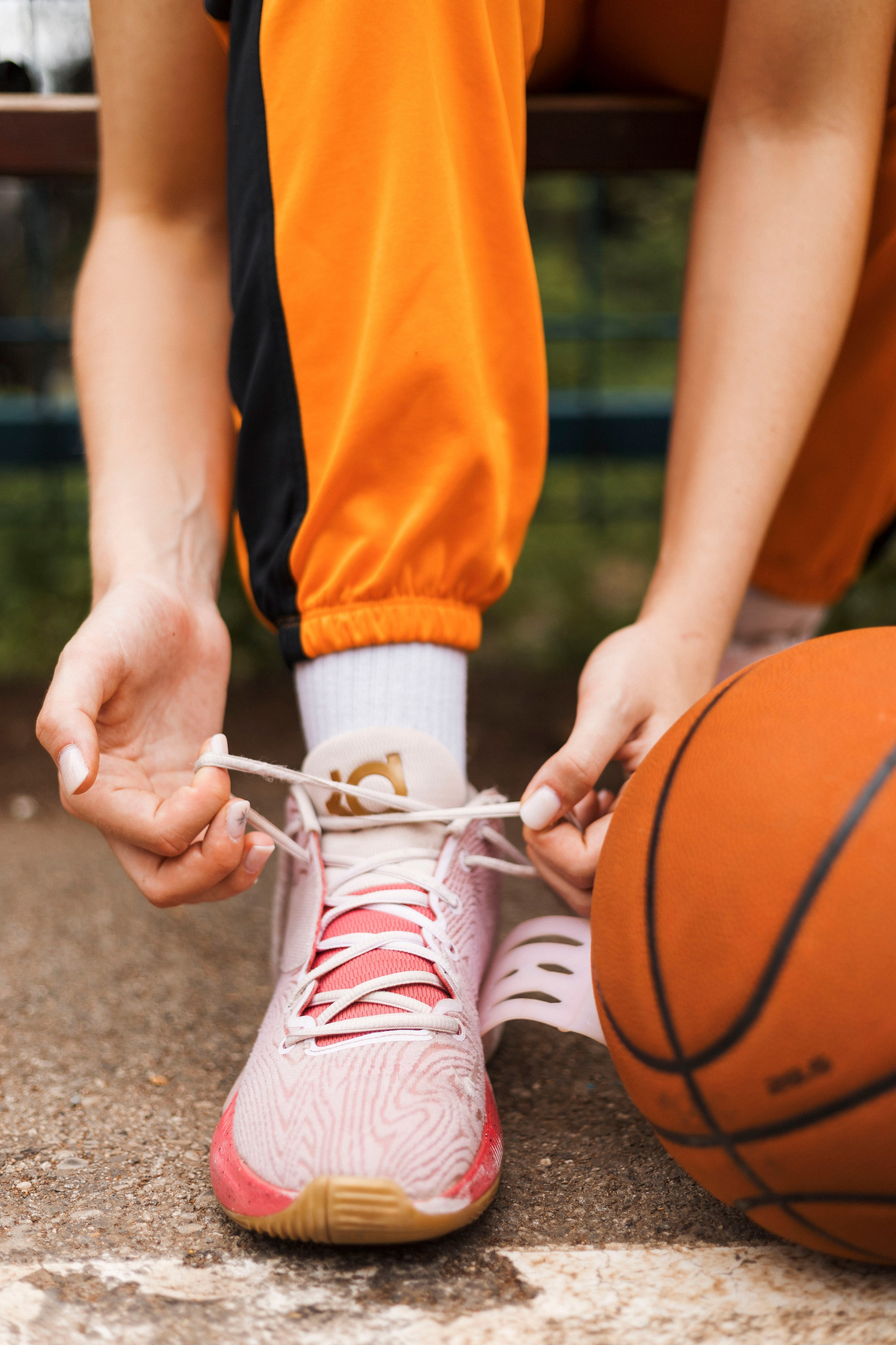 Valery. Photographer in Montenegro Tatiana Talaeva