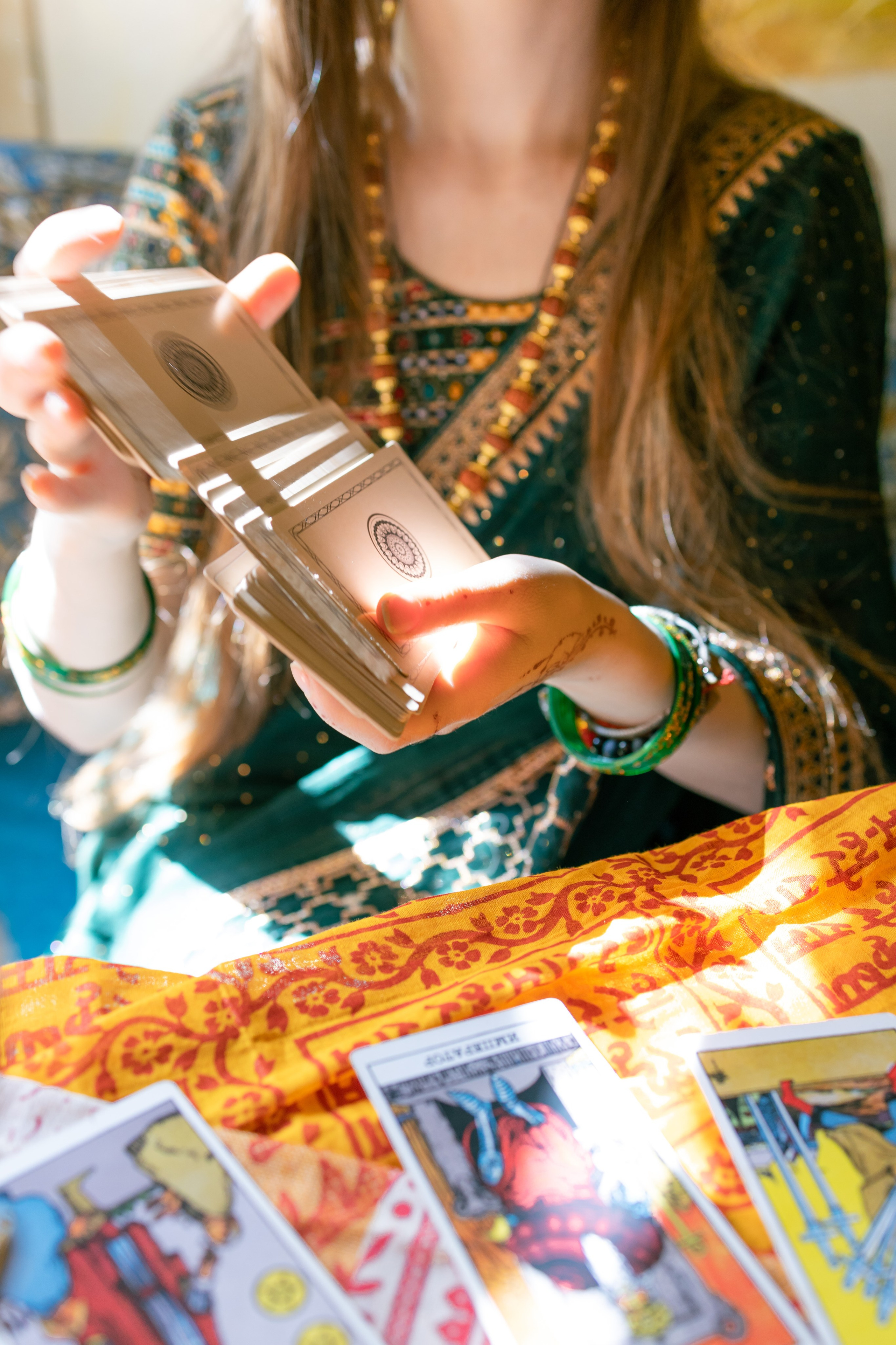 Красавицы Кашмира Спб