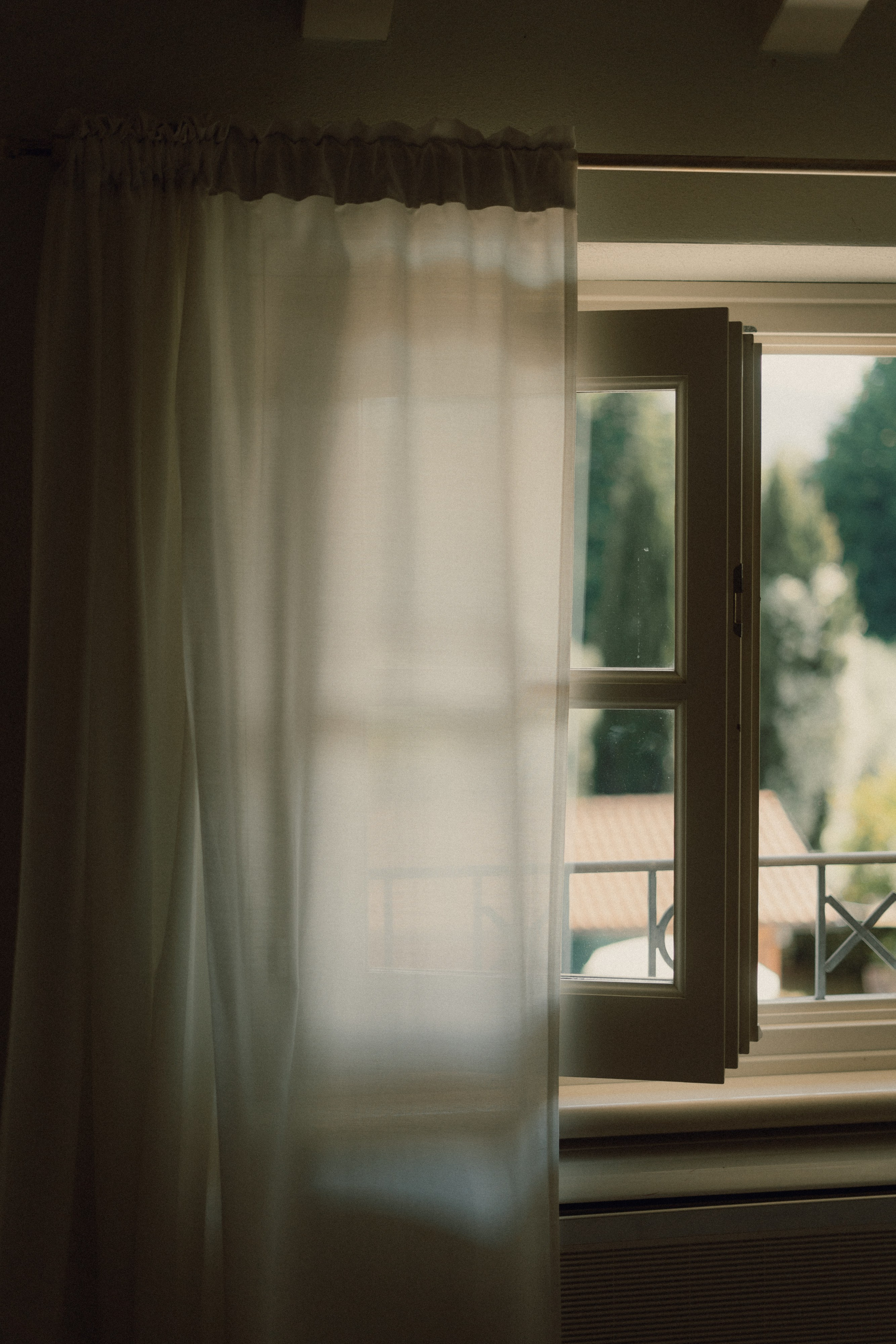 Relais Villa Isabel | Pietrasanta