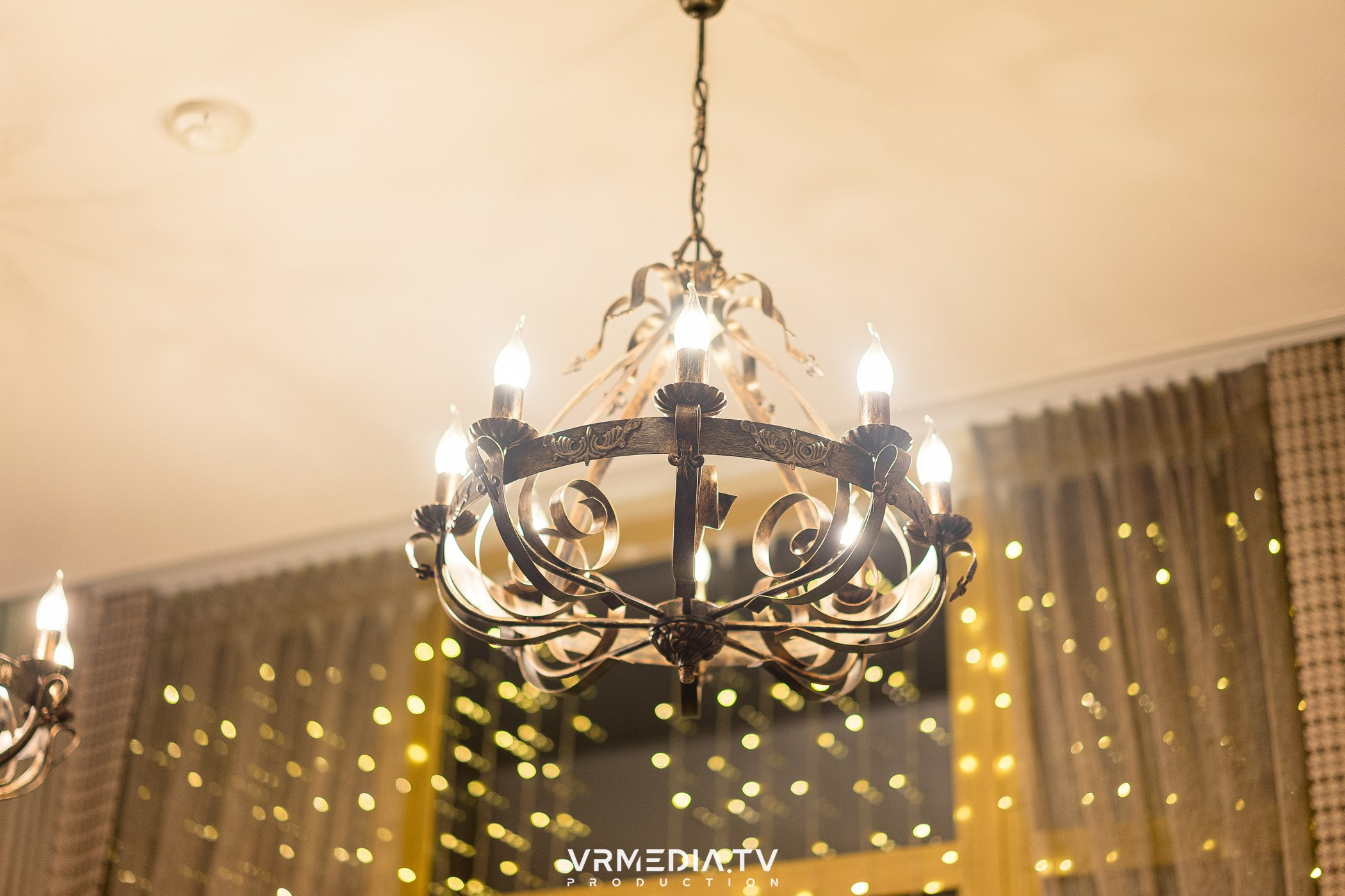 Выходные в «Alpen Club»