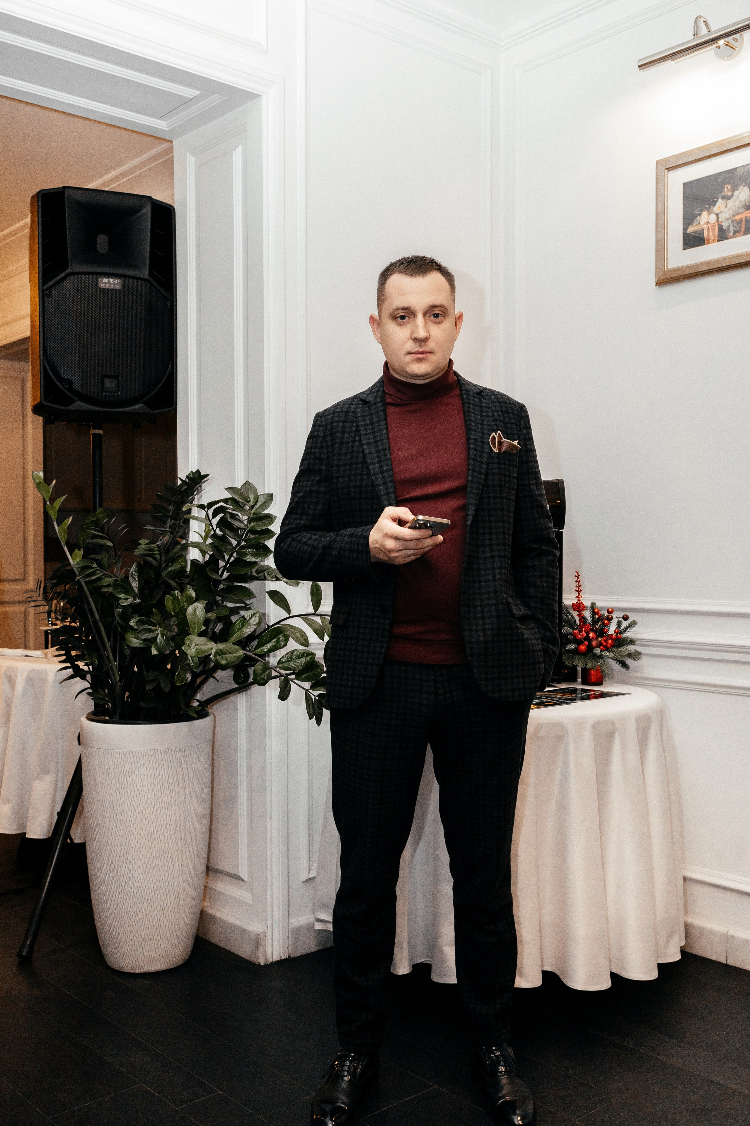 Презентация Chery Tiggo 9. Фотограф в Краснодаре Лагунов Владимир