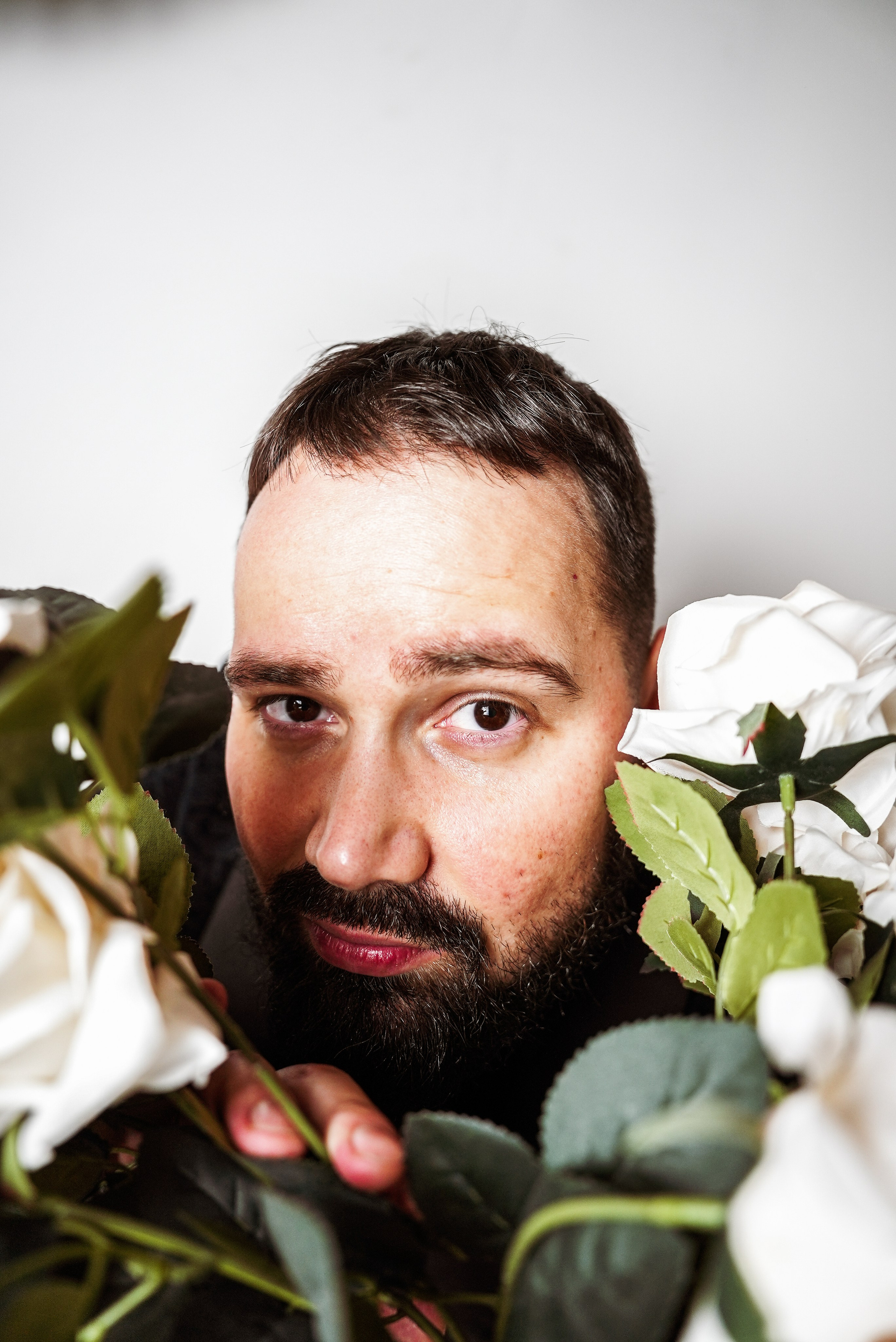 Дейтинг | Даня. ОЧЕНЬ ПЛОХОЙ ФОТОГРАФ