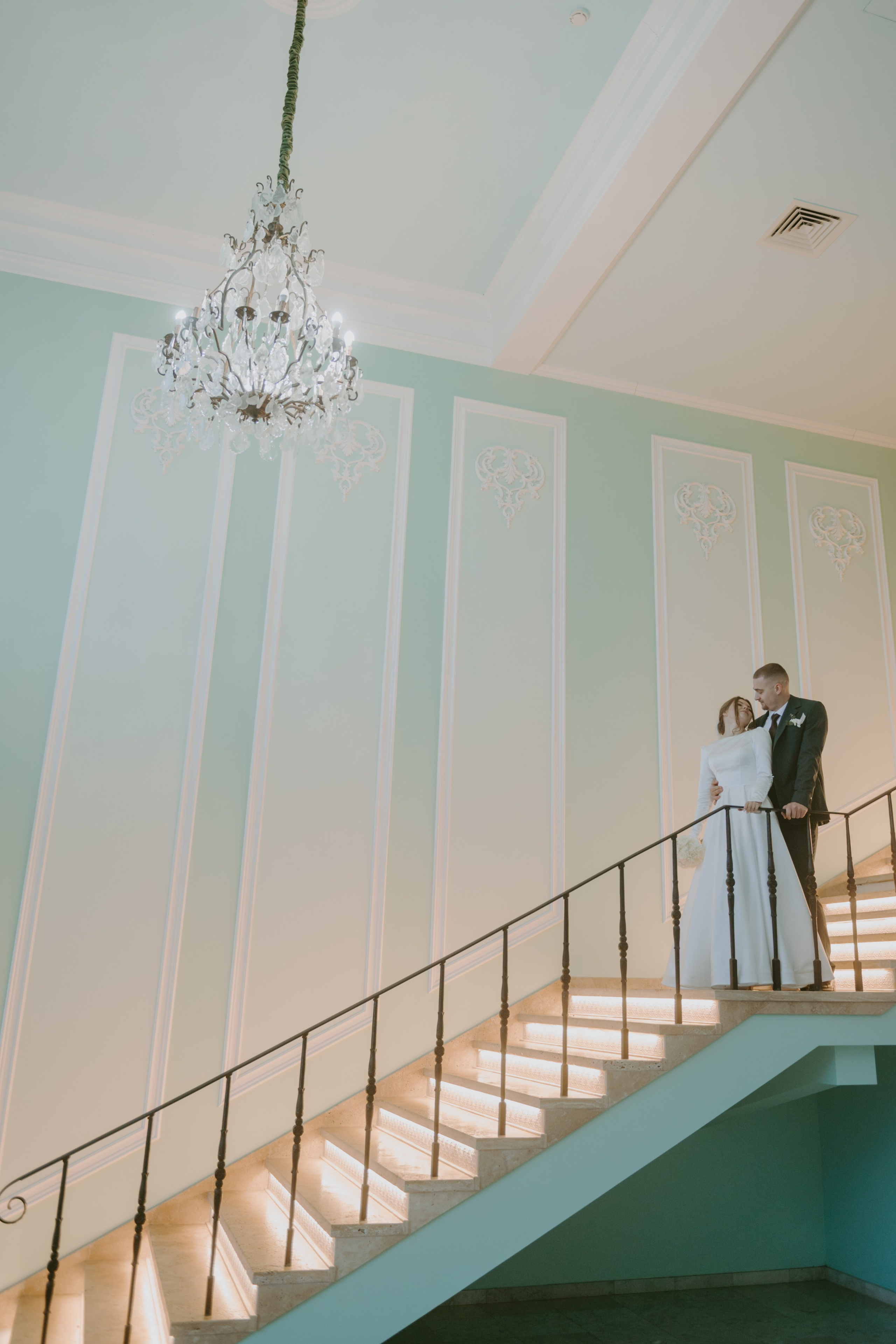 Владислав&Анна. Свадебный и семейный фотограф город Темрюк Фотостудия Темрюк