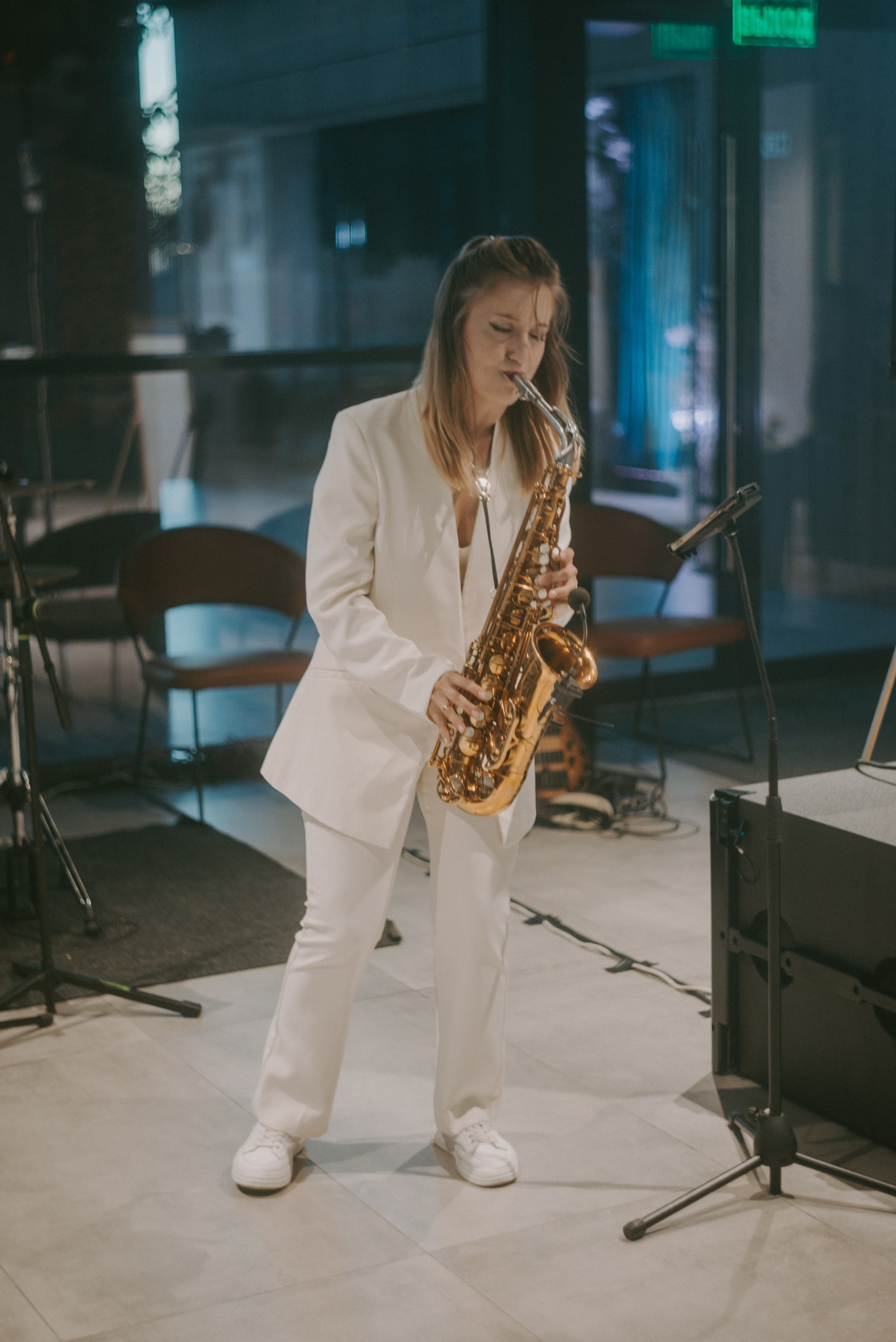 Марина&Юрий фотограф Елена Горбач. Свадебный и семейный фотограф город Темрюк Фотостудия Темрюк