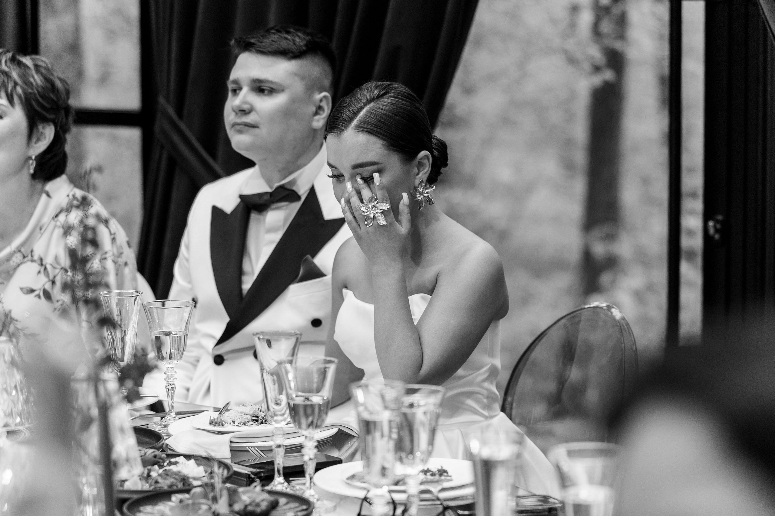 Лиза и Олег. Свадебный и семейный фотограф Ольга Сморжанюк