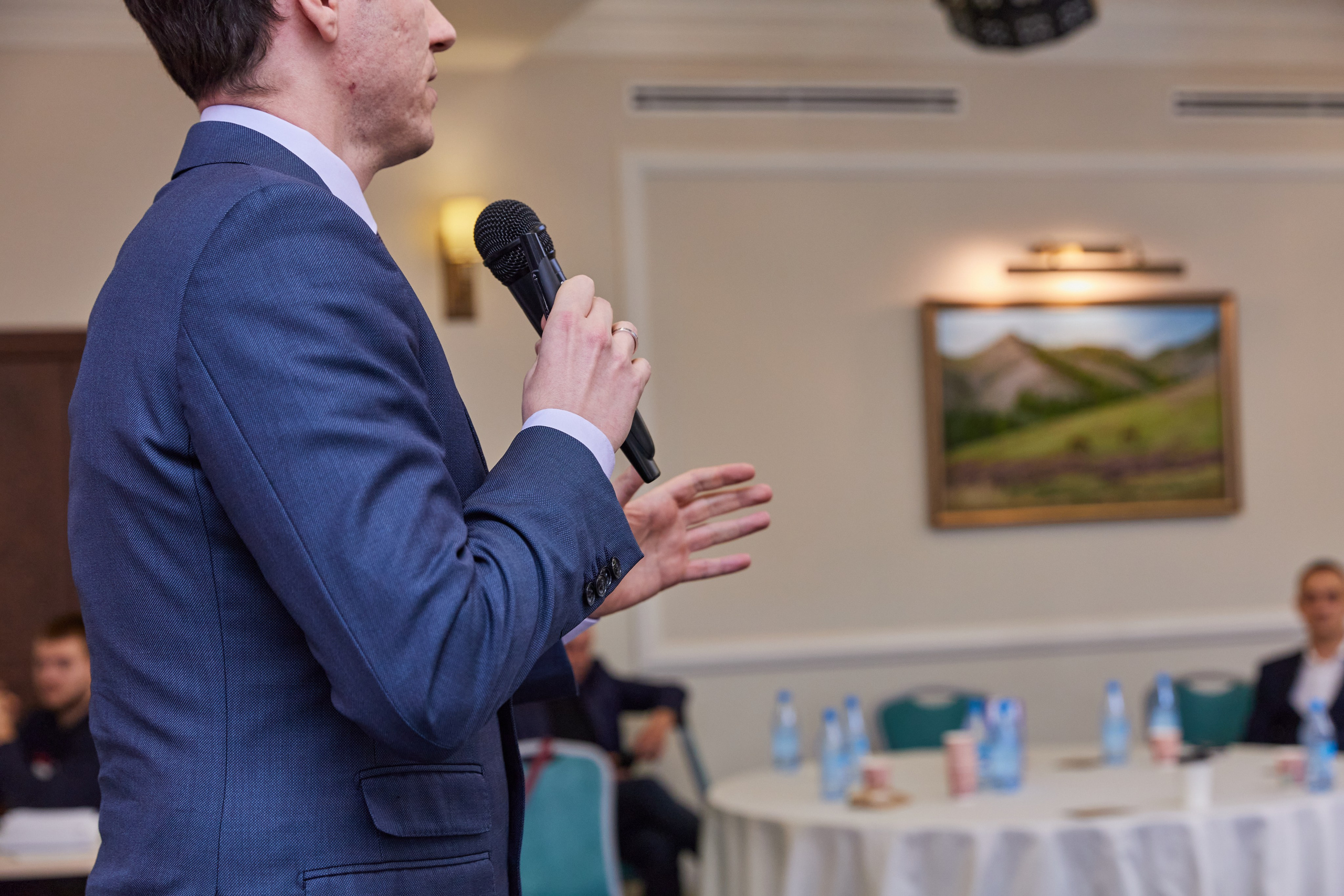 Навыки человека будущего. Контент-фотограф в Абакане Наталья Нагибина