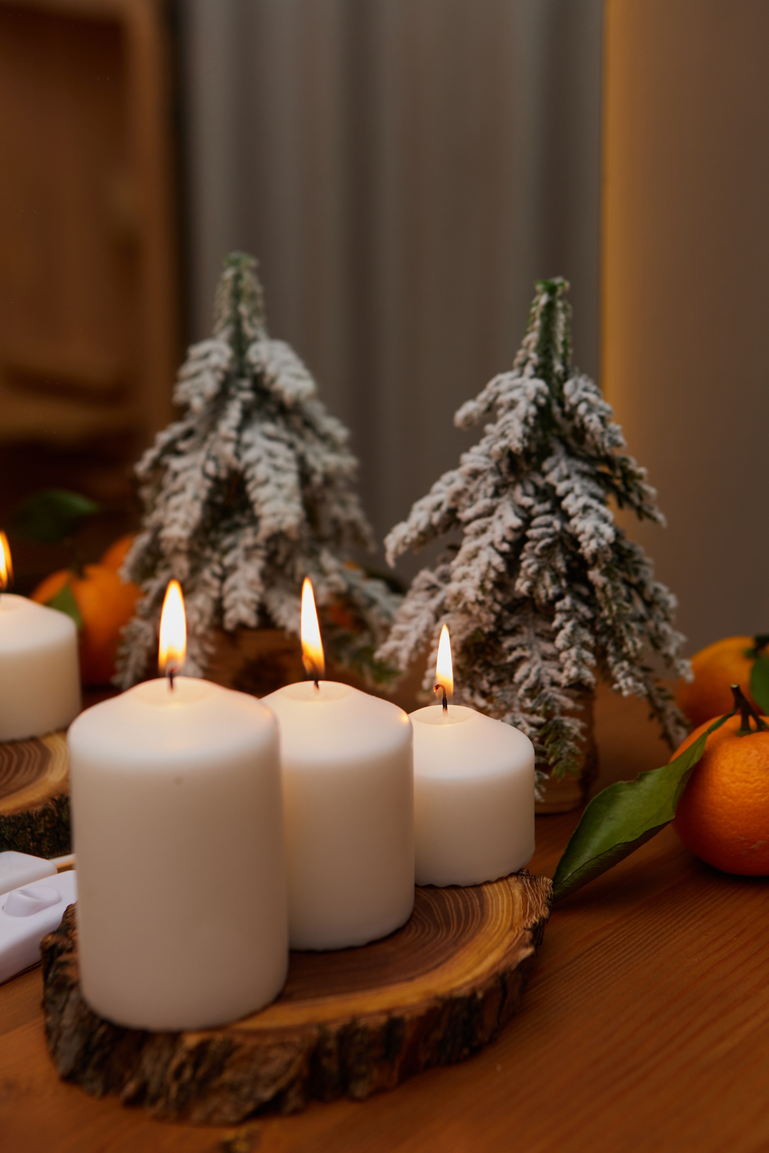 Контент-съёмка для СПА «Таёжница». Контент-фотограф в Абакане Наталья Нагибина