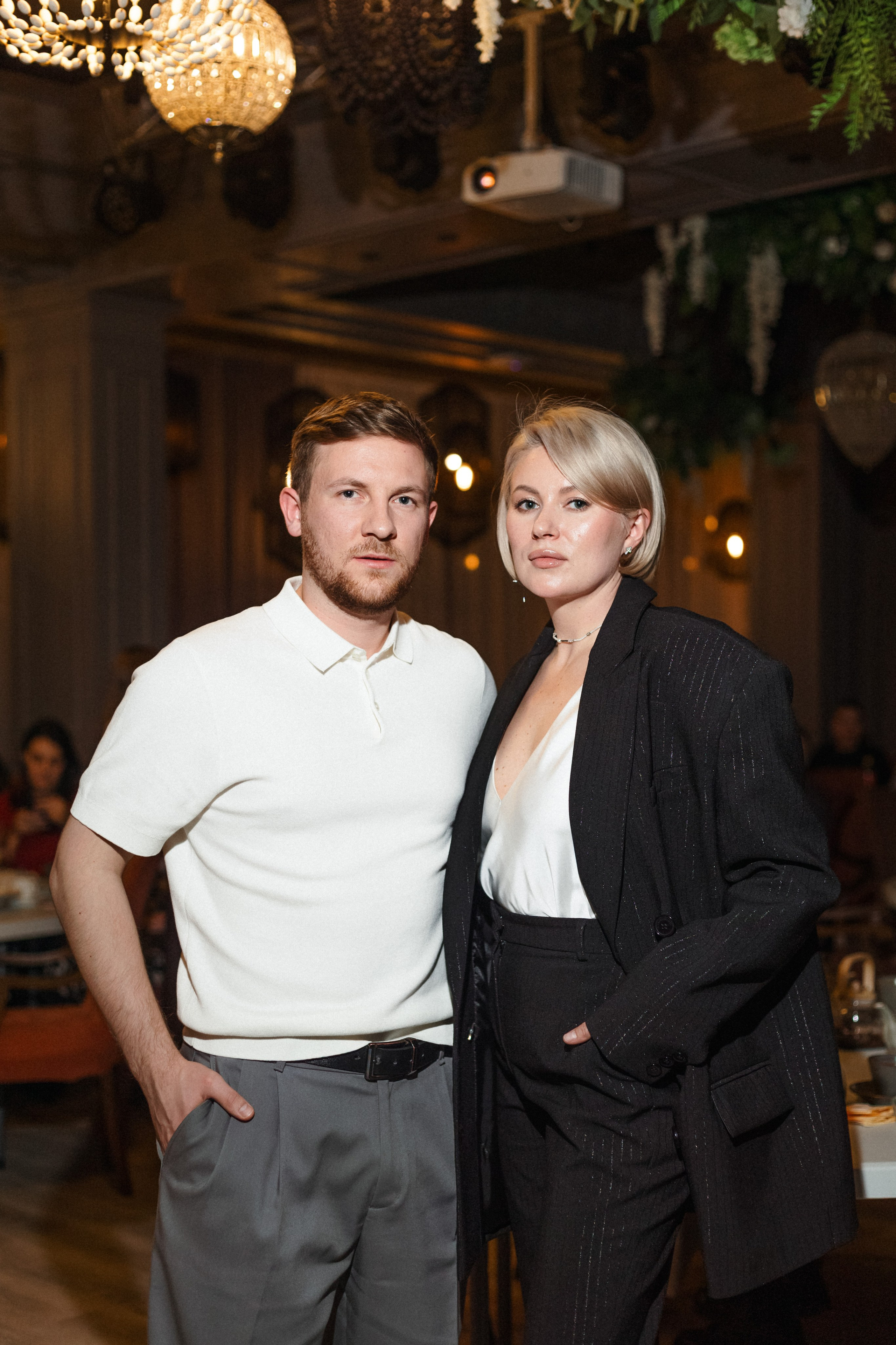 О ЧЕМ МОЛЧАТ МУЖЧНЫ — «ДРУЖБА». СВОИ. ФОТООТЧЕТЫ-СОБЫТИЯ-МЕСТА