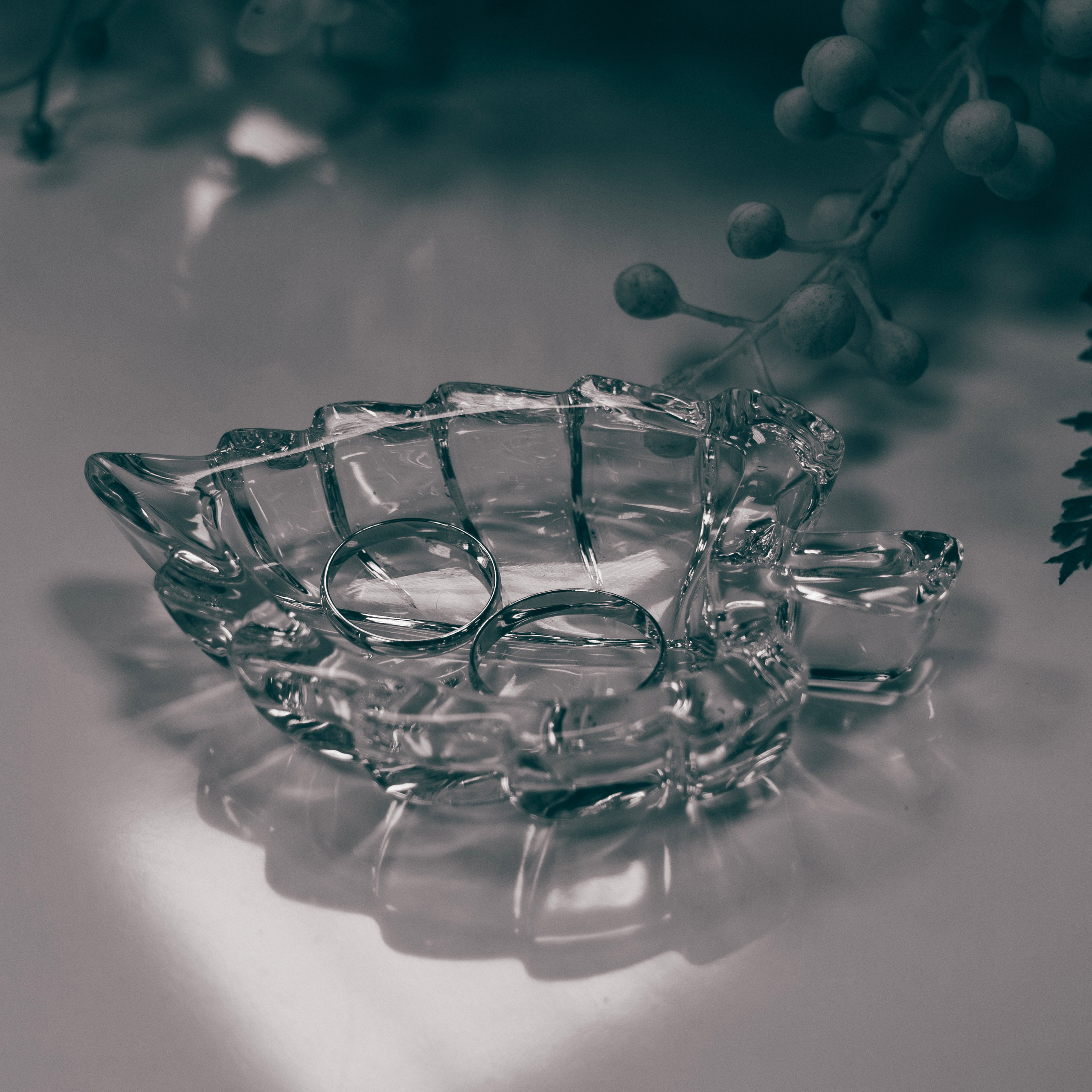 ЗАГС. Репортажный и портретный фотограф в Тольятти