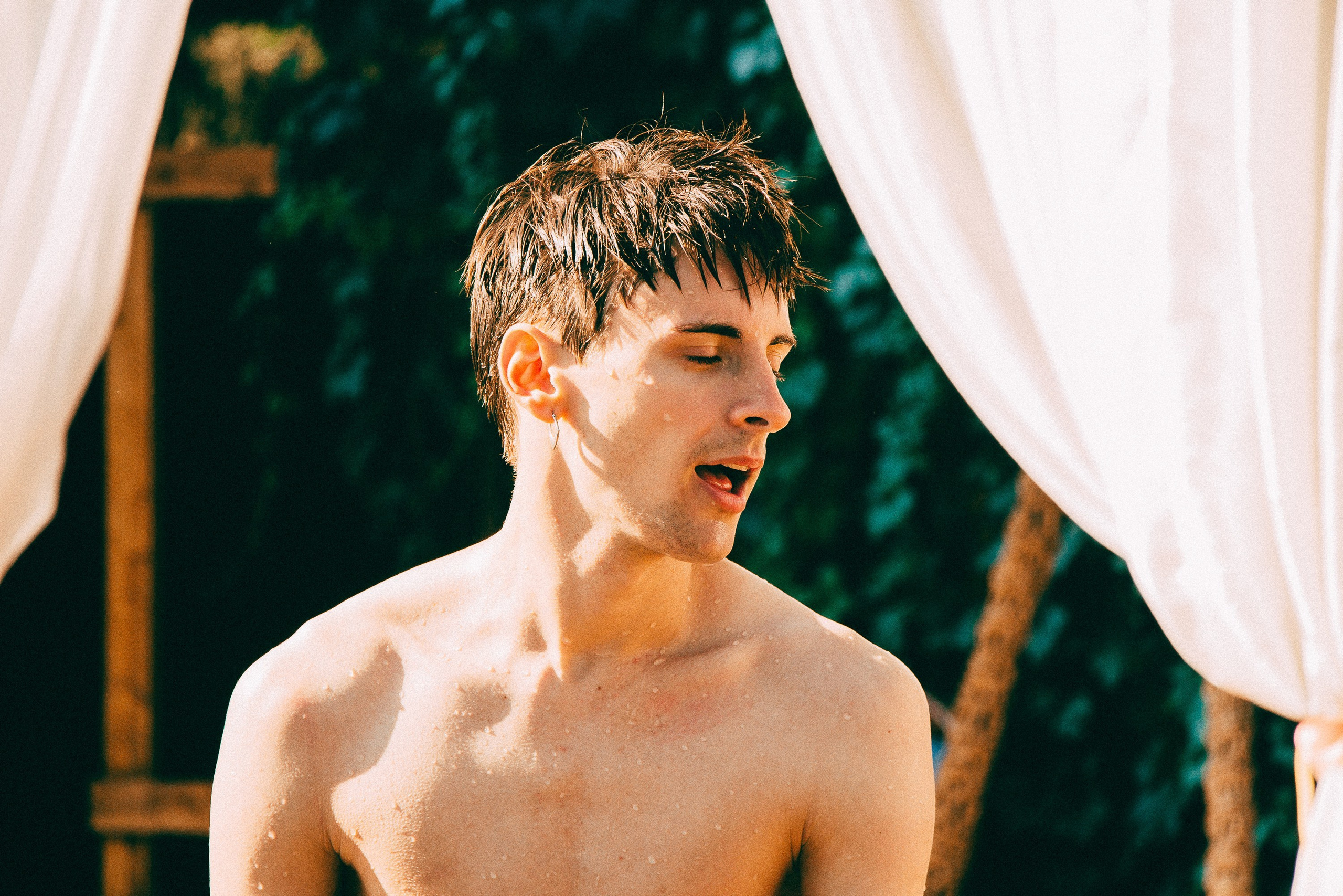 NAKO CAMP. Свадебный и репортажный фотограф в Омске. Червоткин Никита