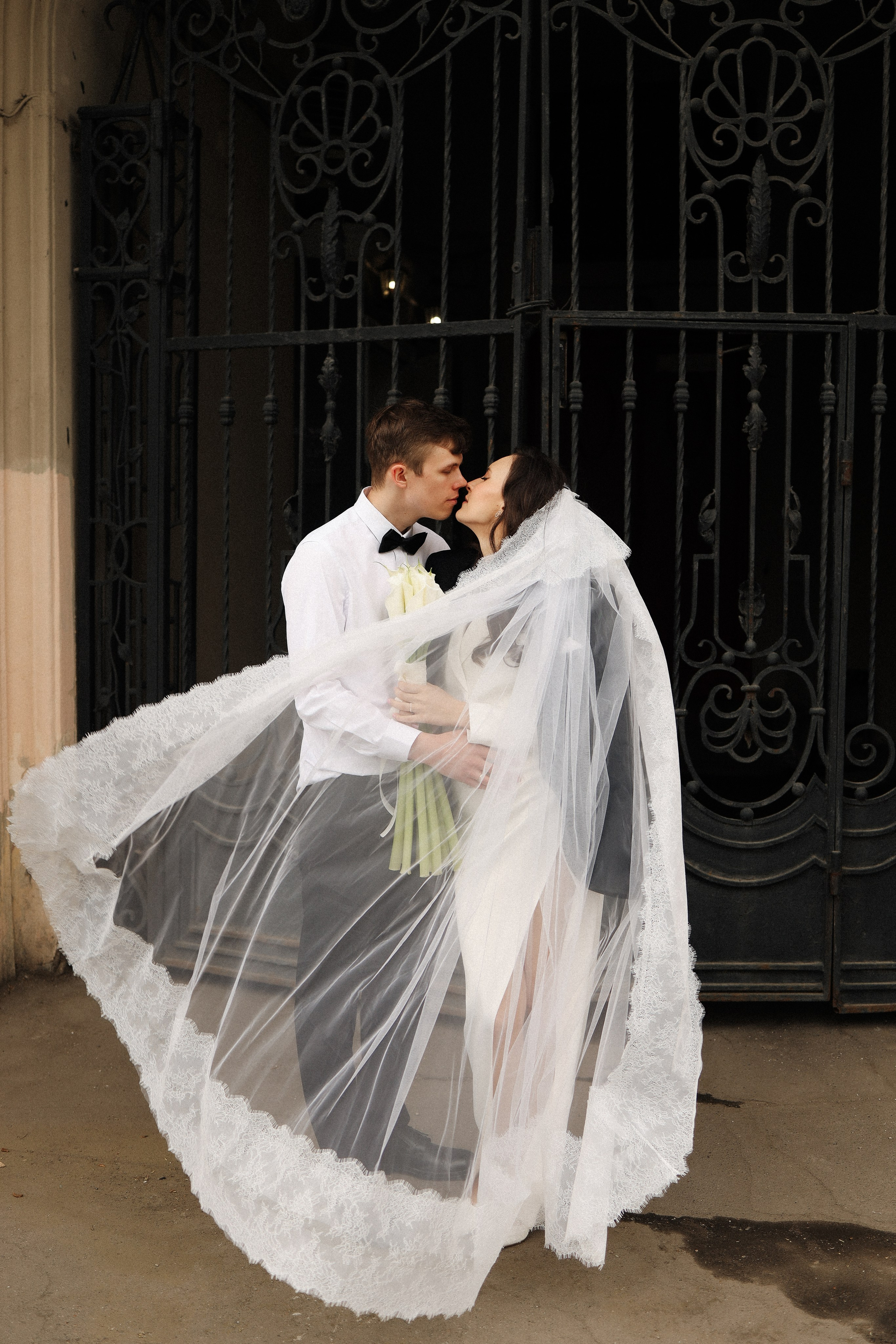 В. + А. Marriott Imperial Plaza, Усадьба Муравьевых-Апостолов, прогулка по центру. Семейный и lovestory фотограф в Москве Светлана Коняхина