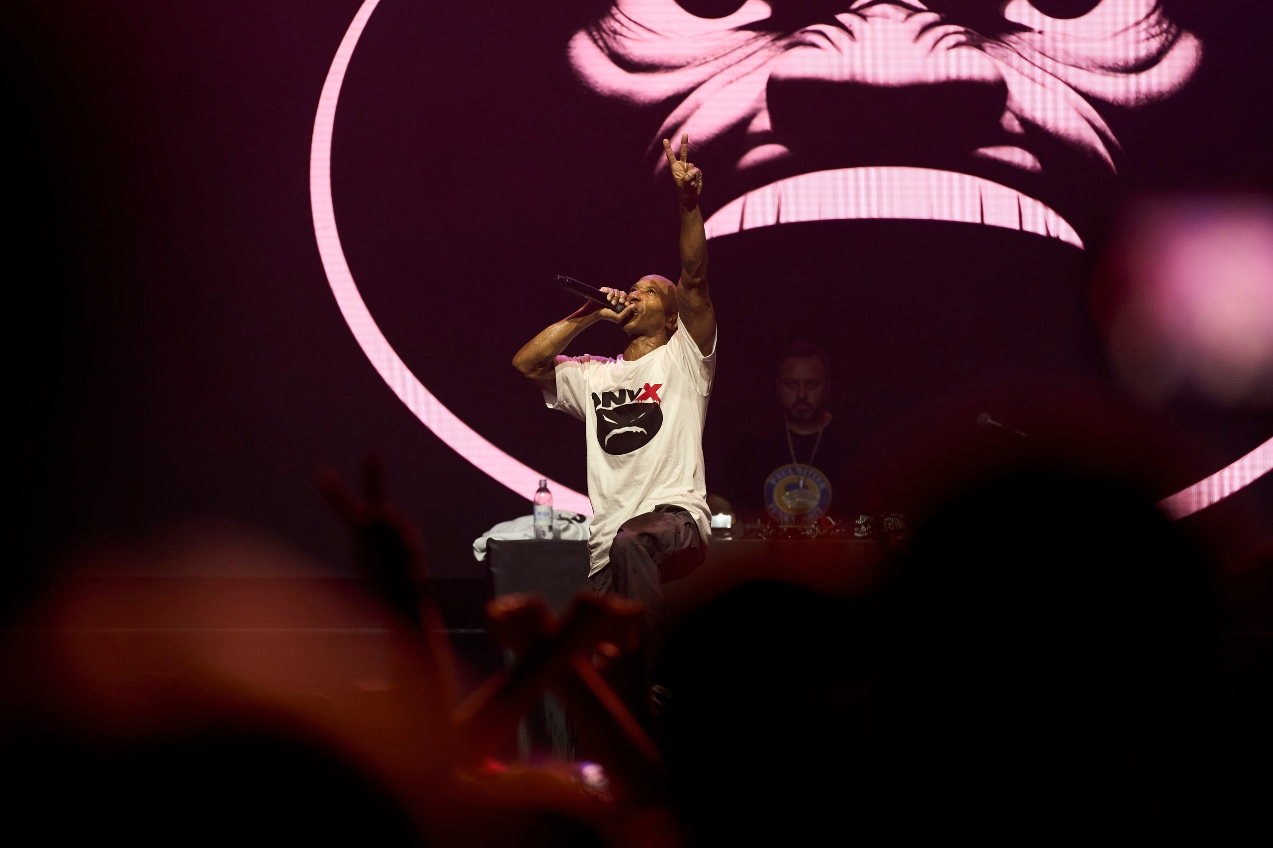 ONYX / 1930 / 21.07.2024. Ekhovanov | фото- видеосъемка