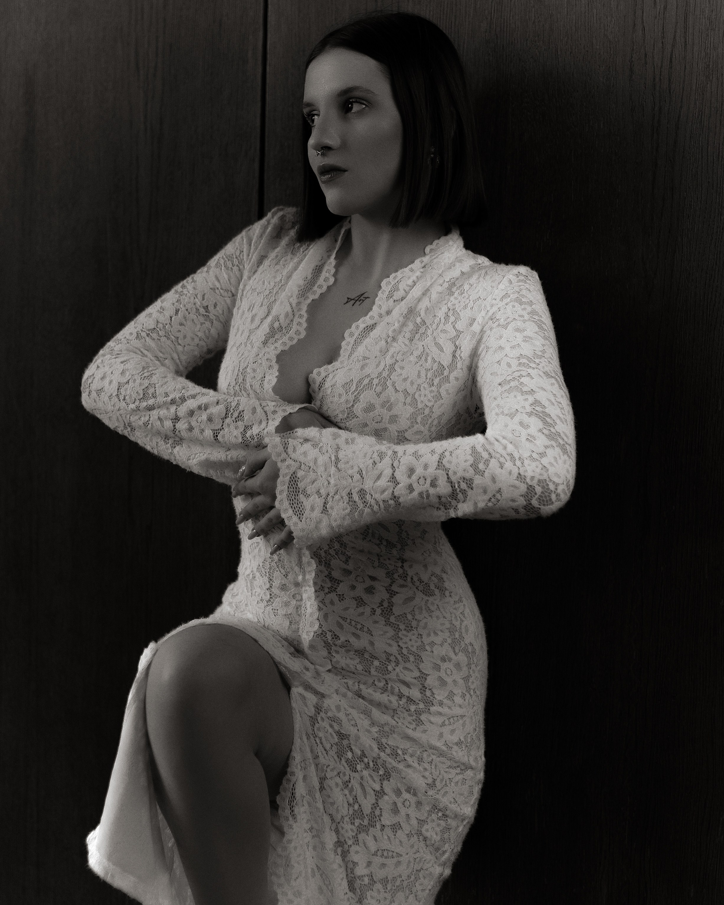 Юлия. DARYA.BELKINA