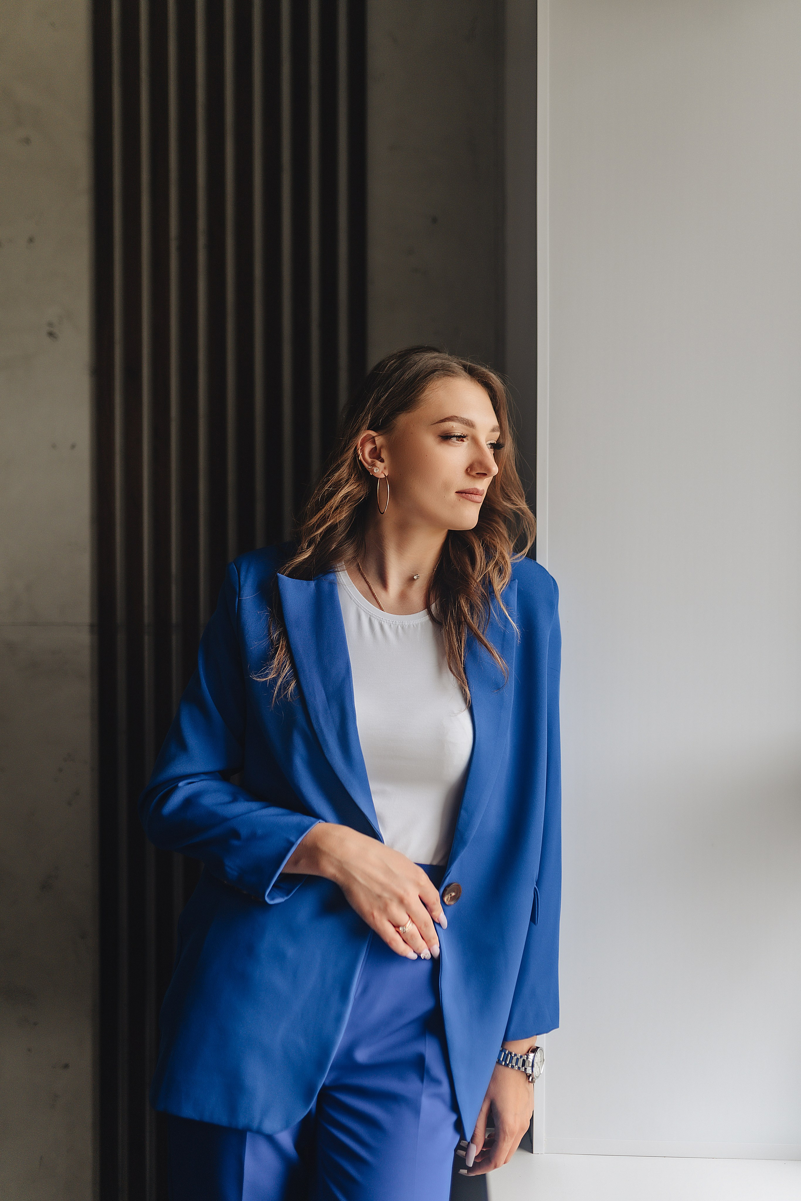 Наталья | Контент-съемка. Фотограф Карина Шмулёва. Воронеж и область