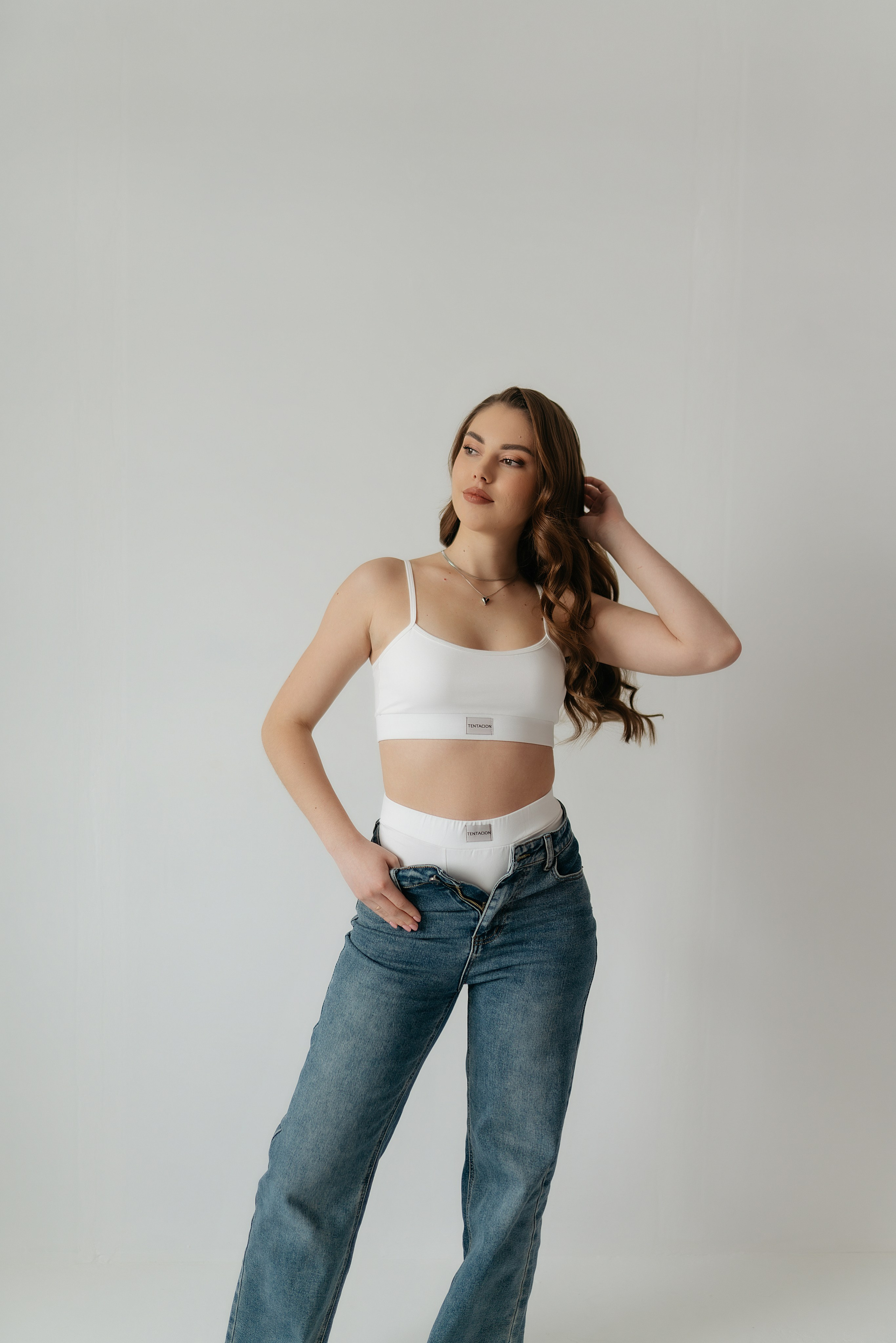 Алиса | Фотодень в студии Memory. Фотограф Карина Шмулёва. Воронеж и область