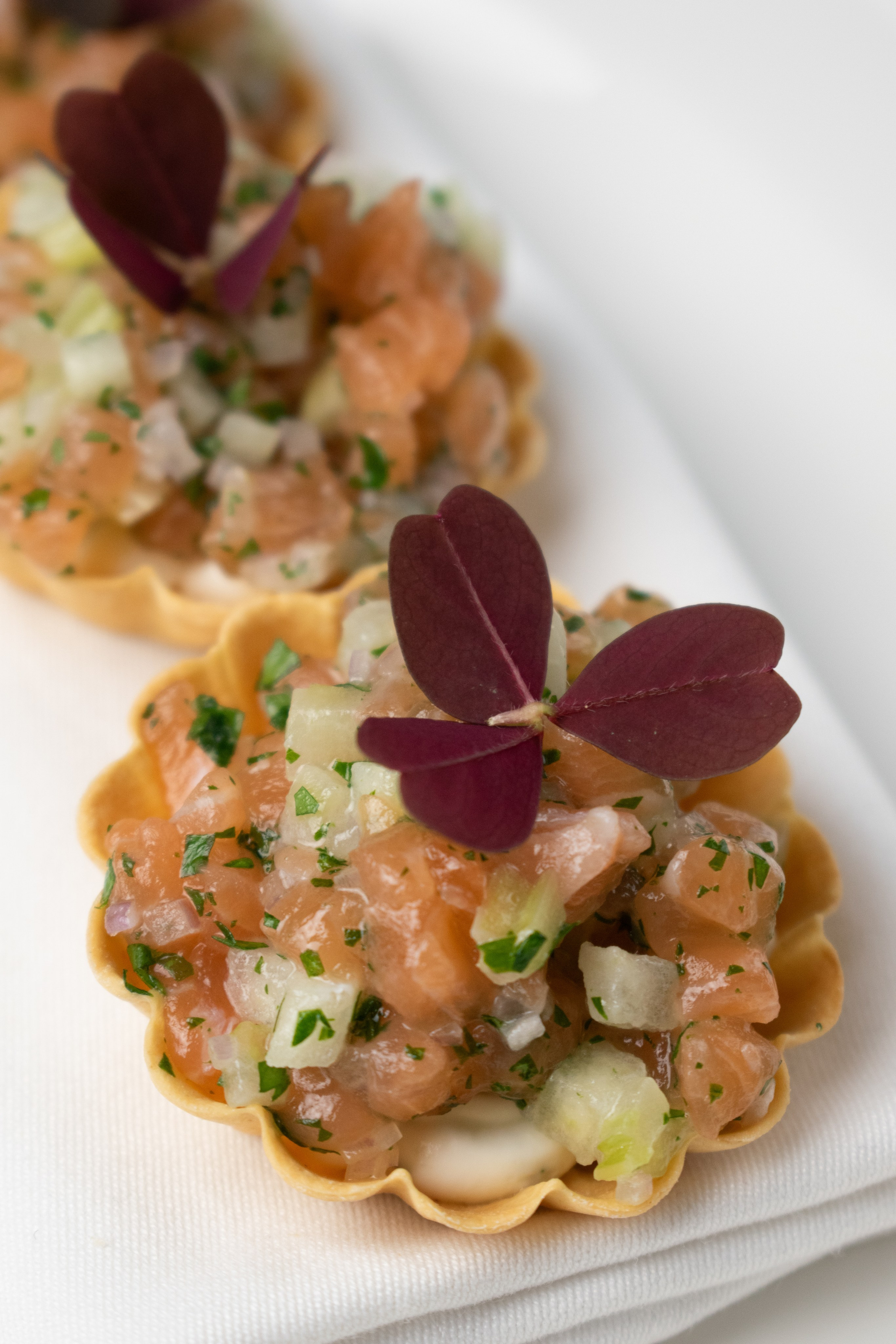 Фуршетное меню ресторан Море. Фотограф в Ижевске. Репортажи, спорт, индивидуальные фотосессии