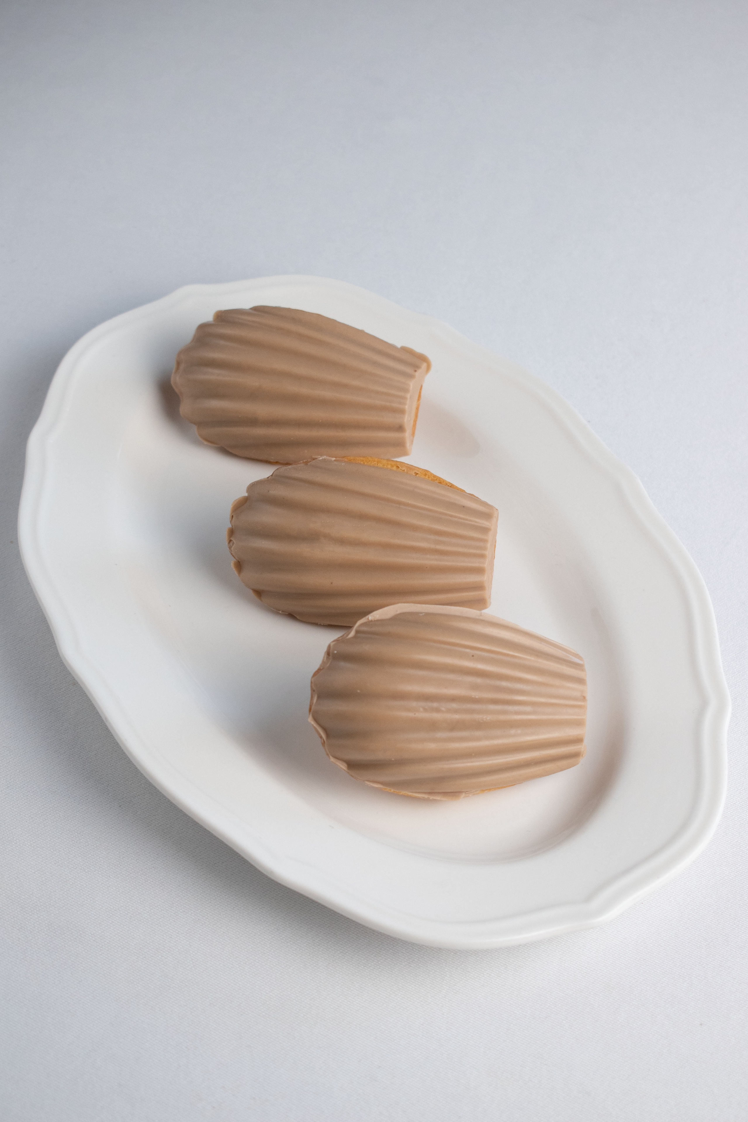 Фуршетное меню ресторан Море. Фотограф в Ижевске. Репортажи, спорт, индивидуальные фотосессии