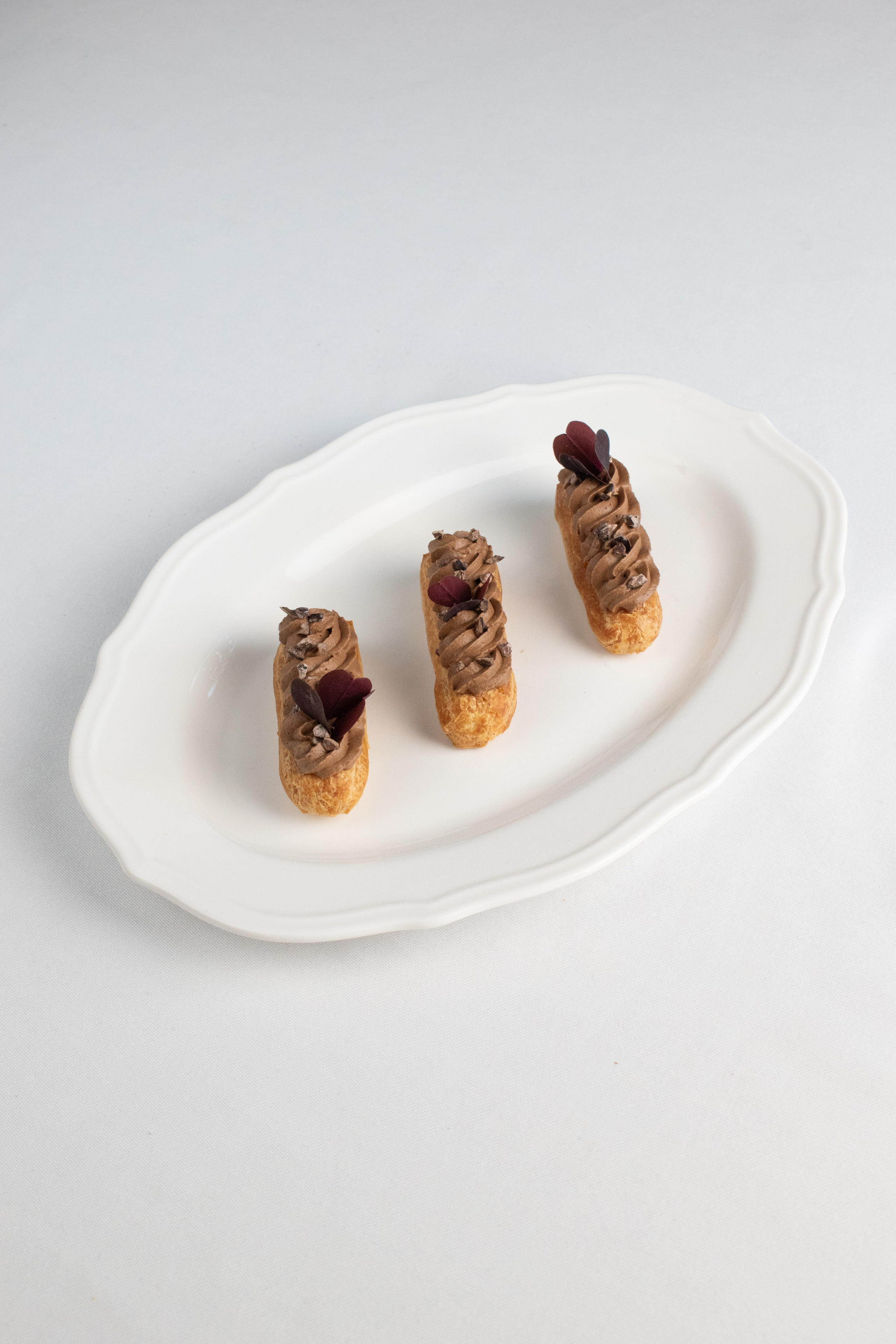 Фуршетное меню ресторан Море. Фотограф в Ижевске. Репортажи, спорт, индивидуальные фотосессии