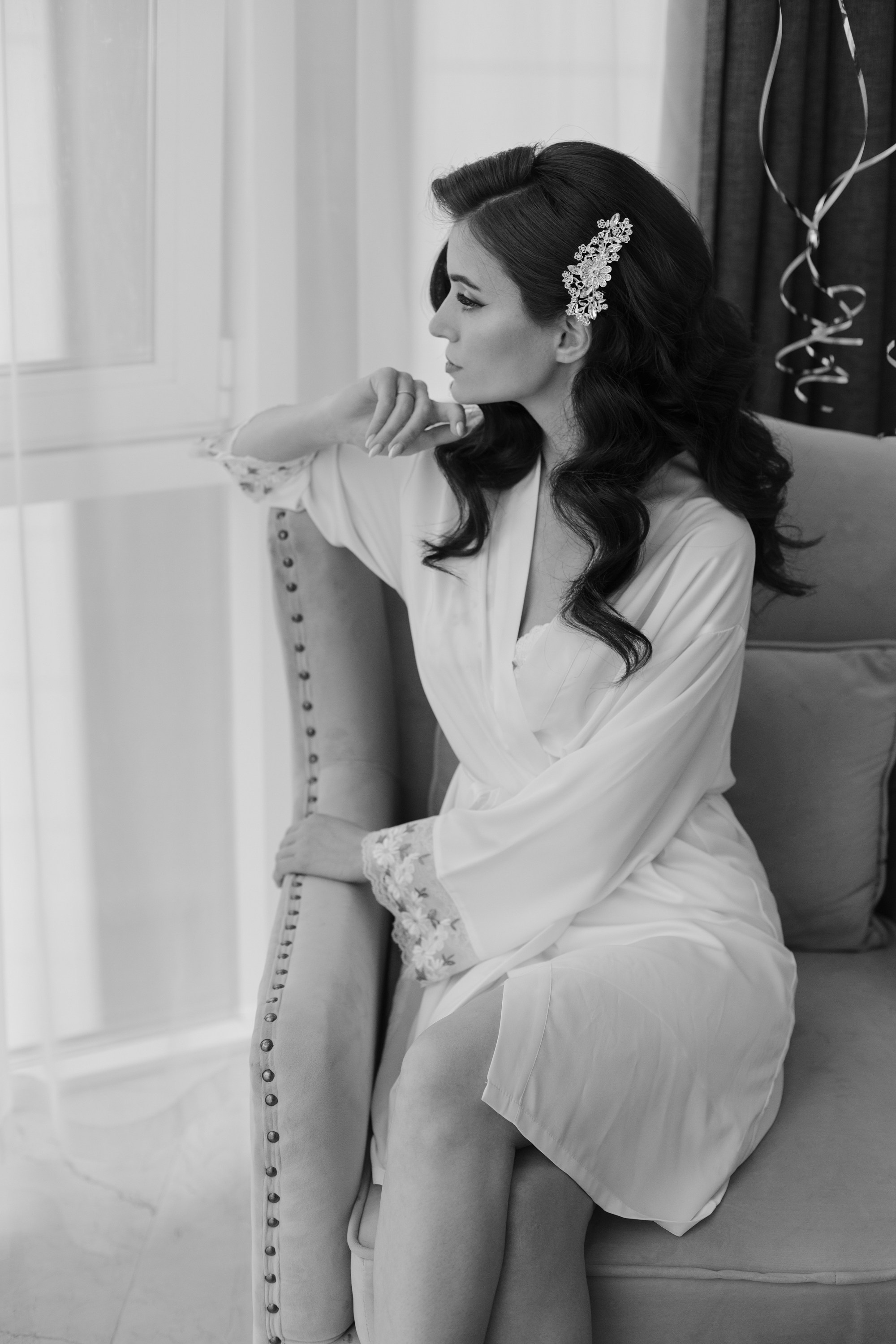 Степан и Элянора (полный день). Свадебный фотограф