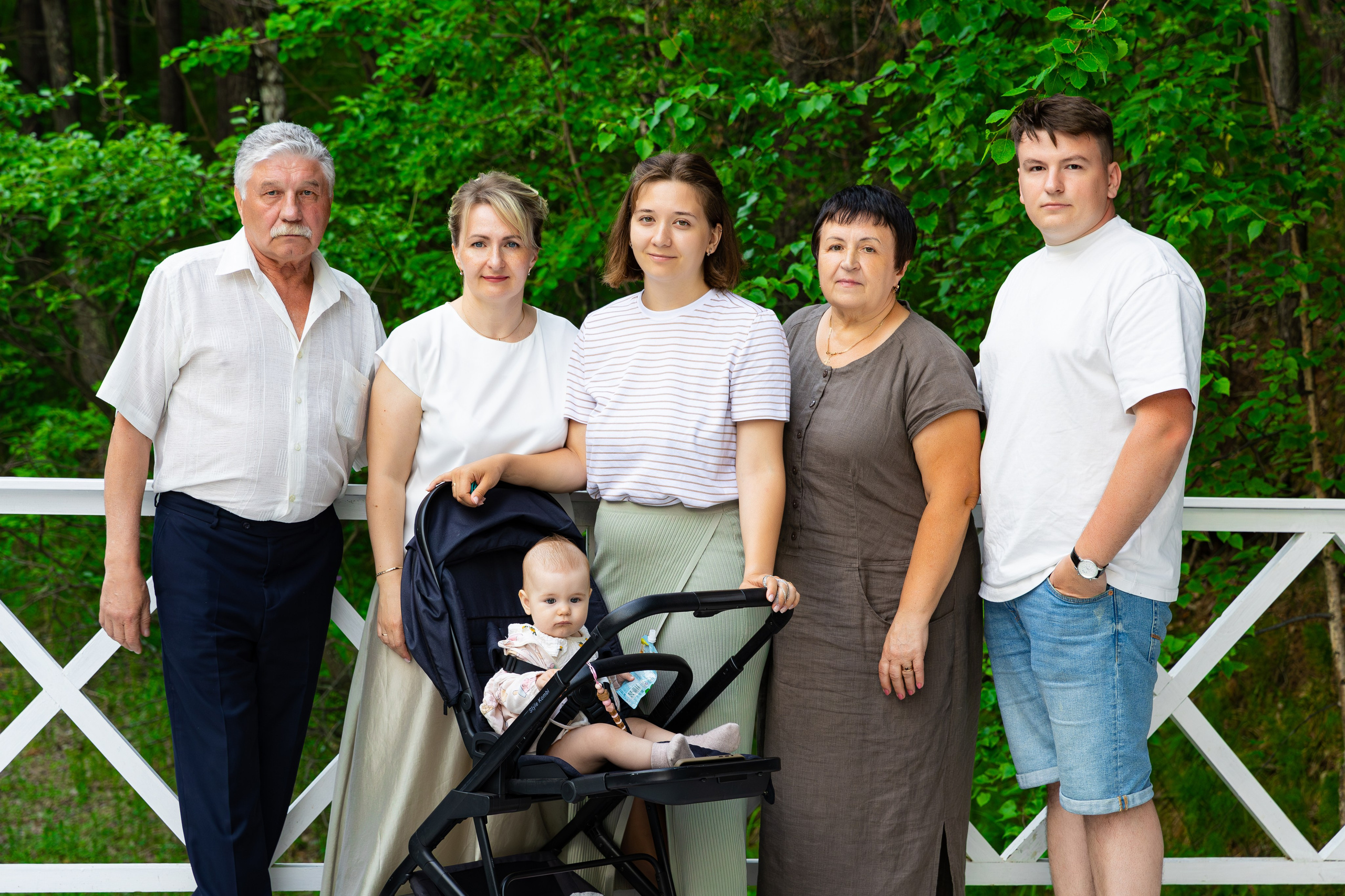 Юбилей. Фотограф Александр Поздняков  Новосибирск