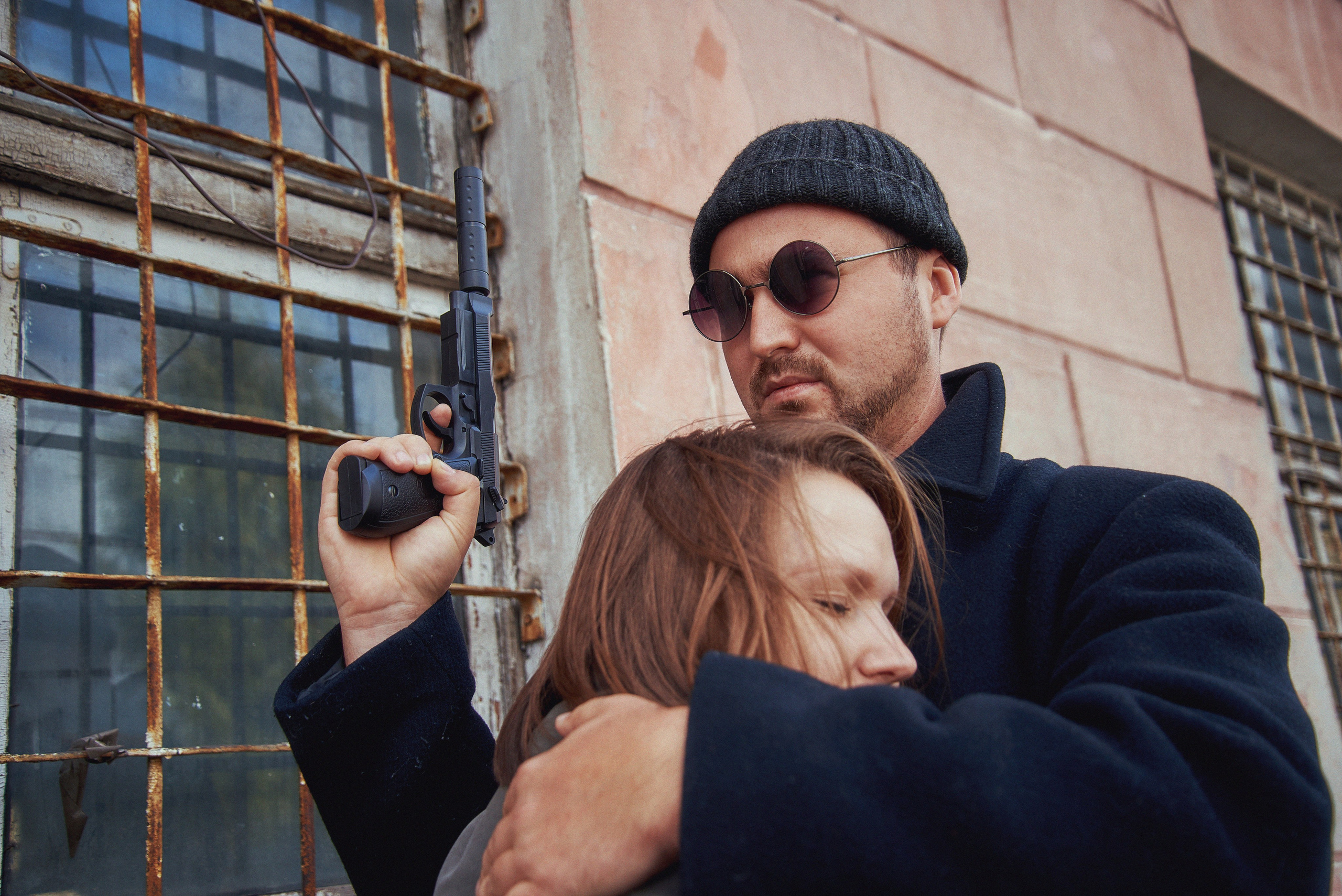 Леон. Семейный фотограф в Барнауле, Горный Алтай, Заринск, Алейск