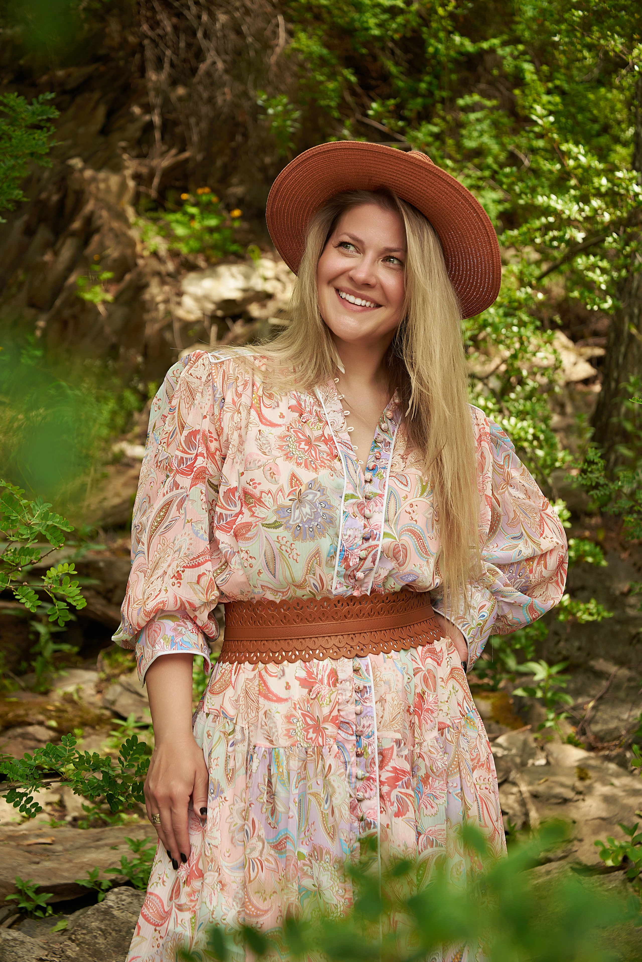 Женские костюмы и платья для фотосъемки. Семейный фотограф в Барнауле, Горный Алтай, Заринск, Алейск