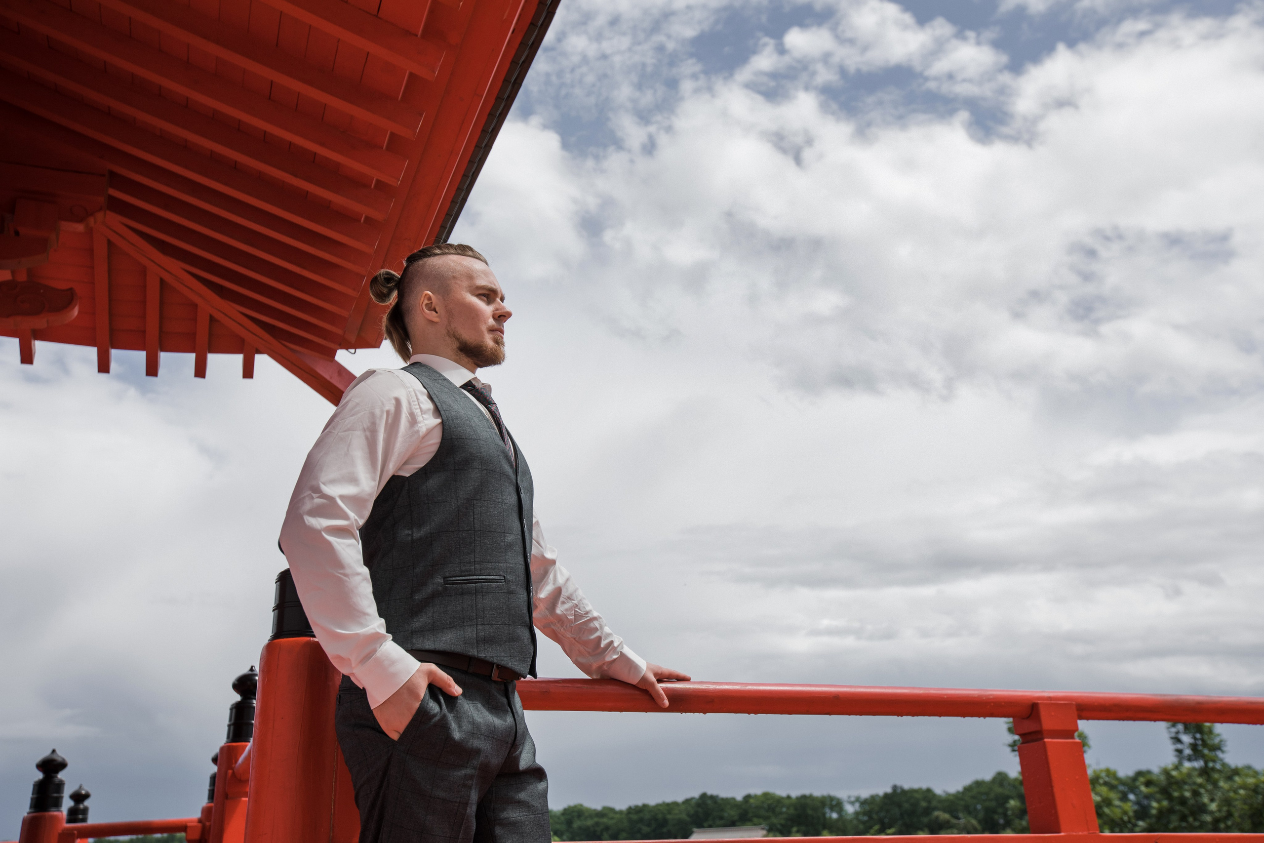 Андрей и Татьяна. Свадебный и семейный фотограф в Краснодаре