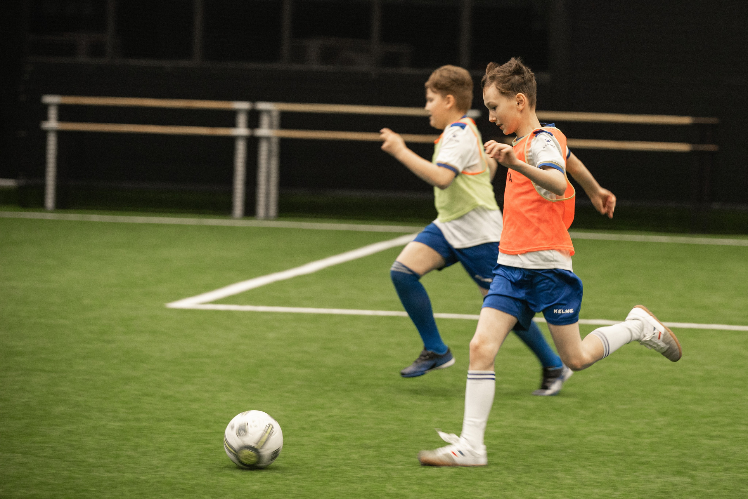 Турнир ФК Динамика. Женский и семейный фотограф в Москве, Железнодорожном Анастасия Кинёва