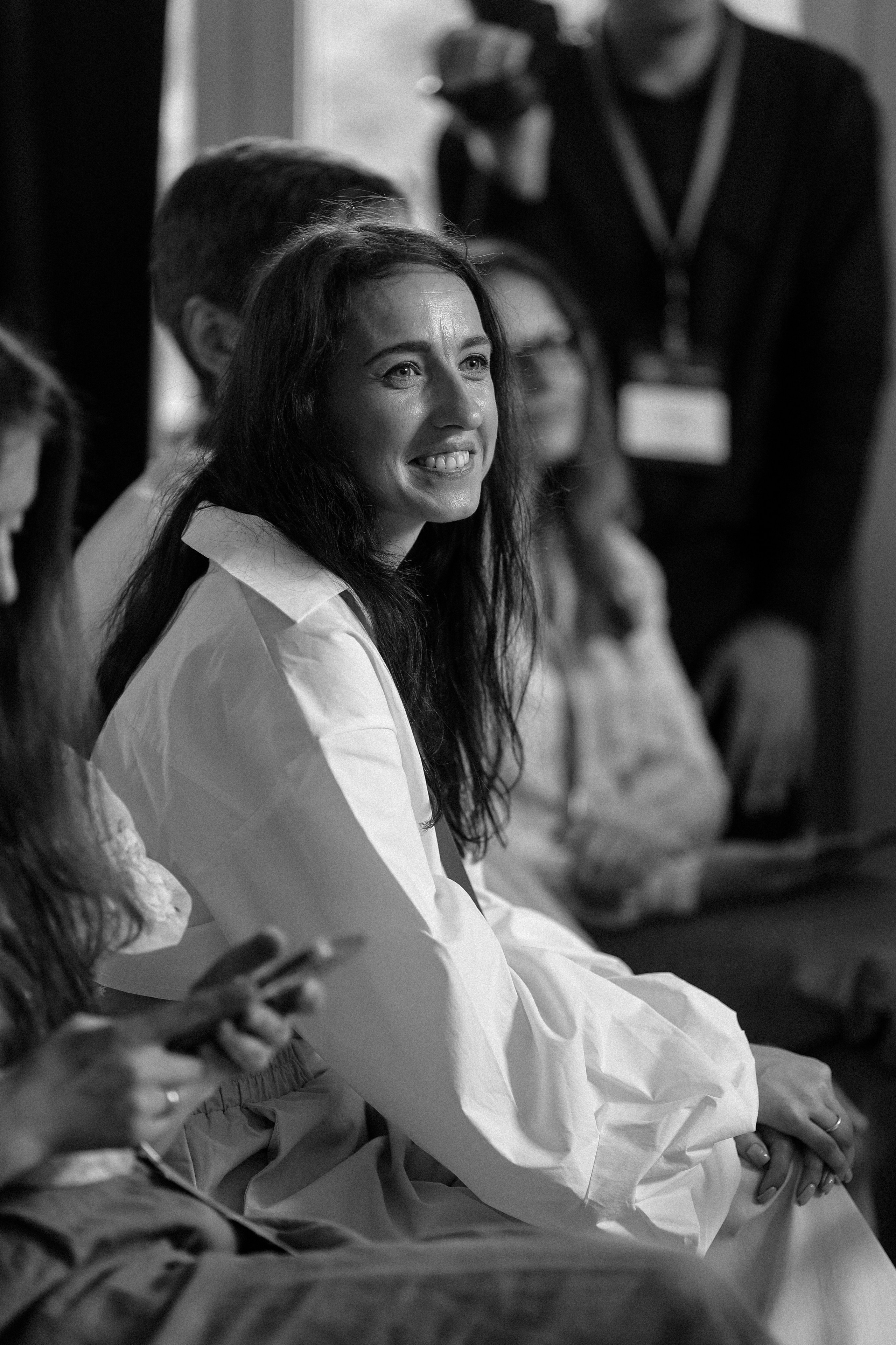 Event Туса. Свадебный фотограф FOTOKEYT